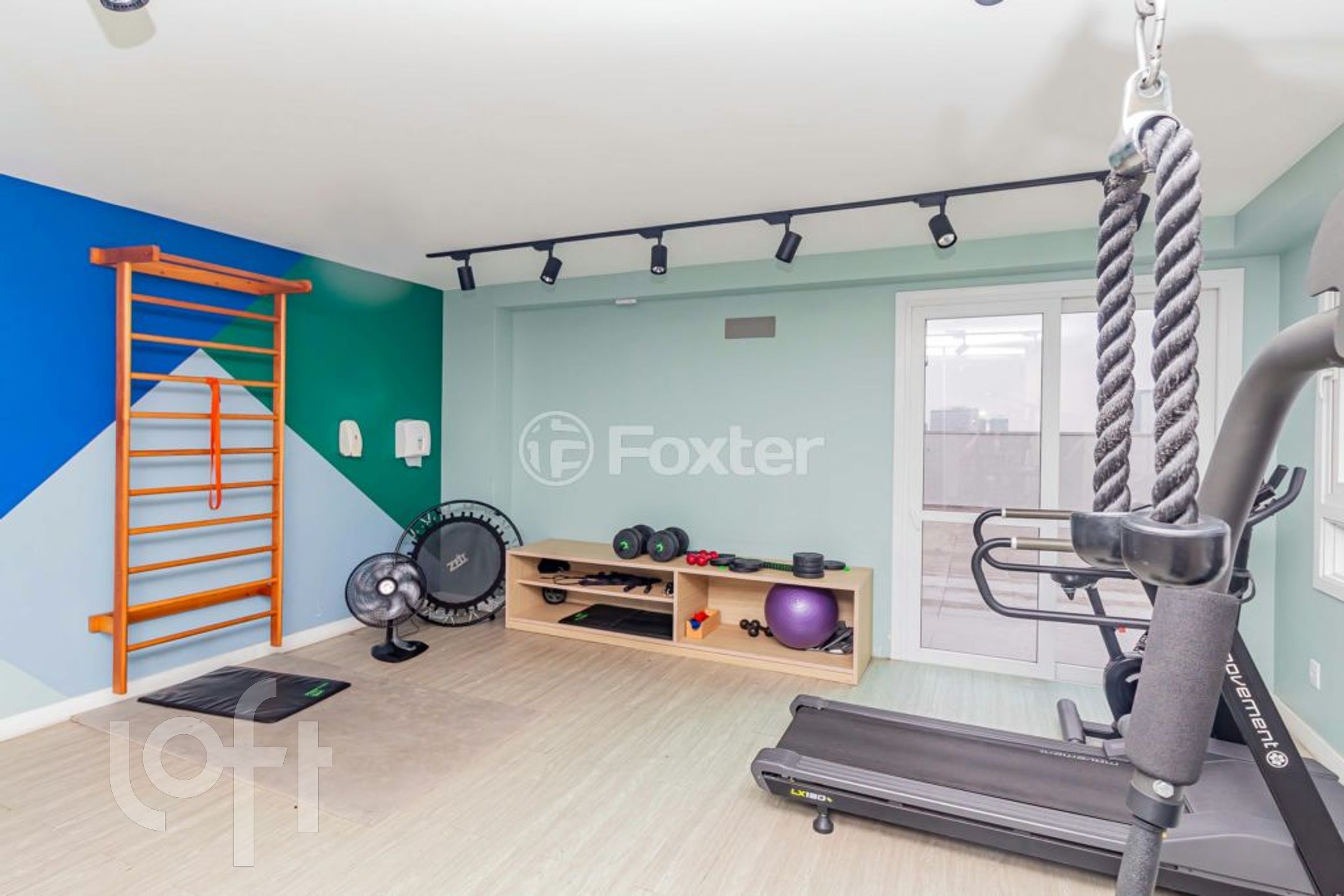 Imagem da propriedade 36