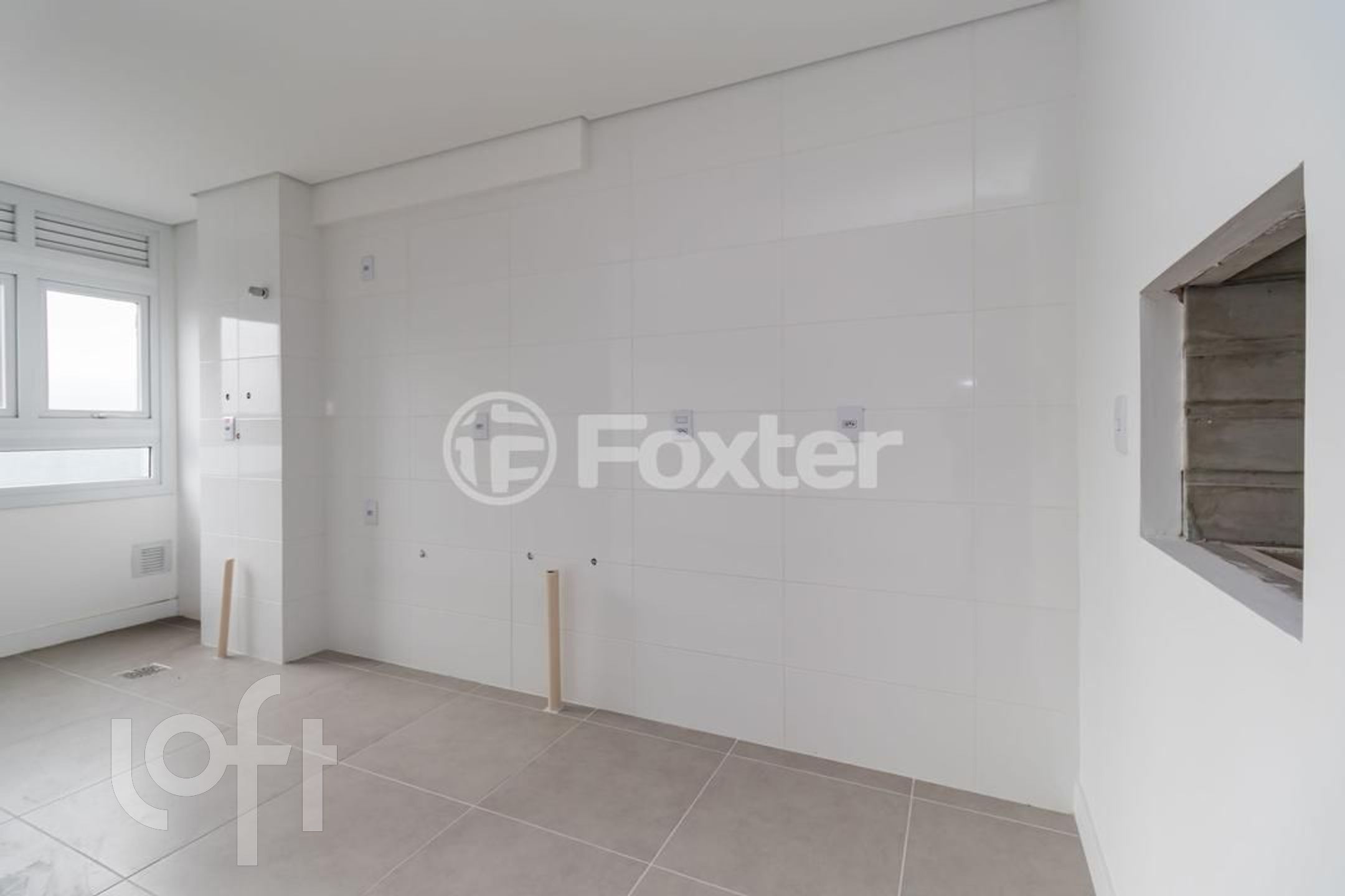 Imagem da propriedade 22