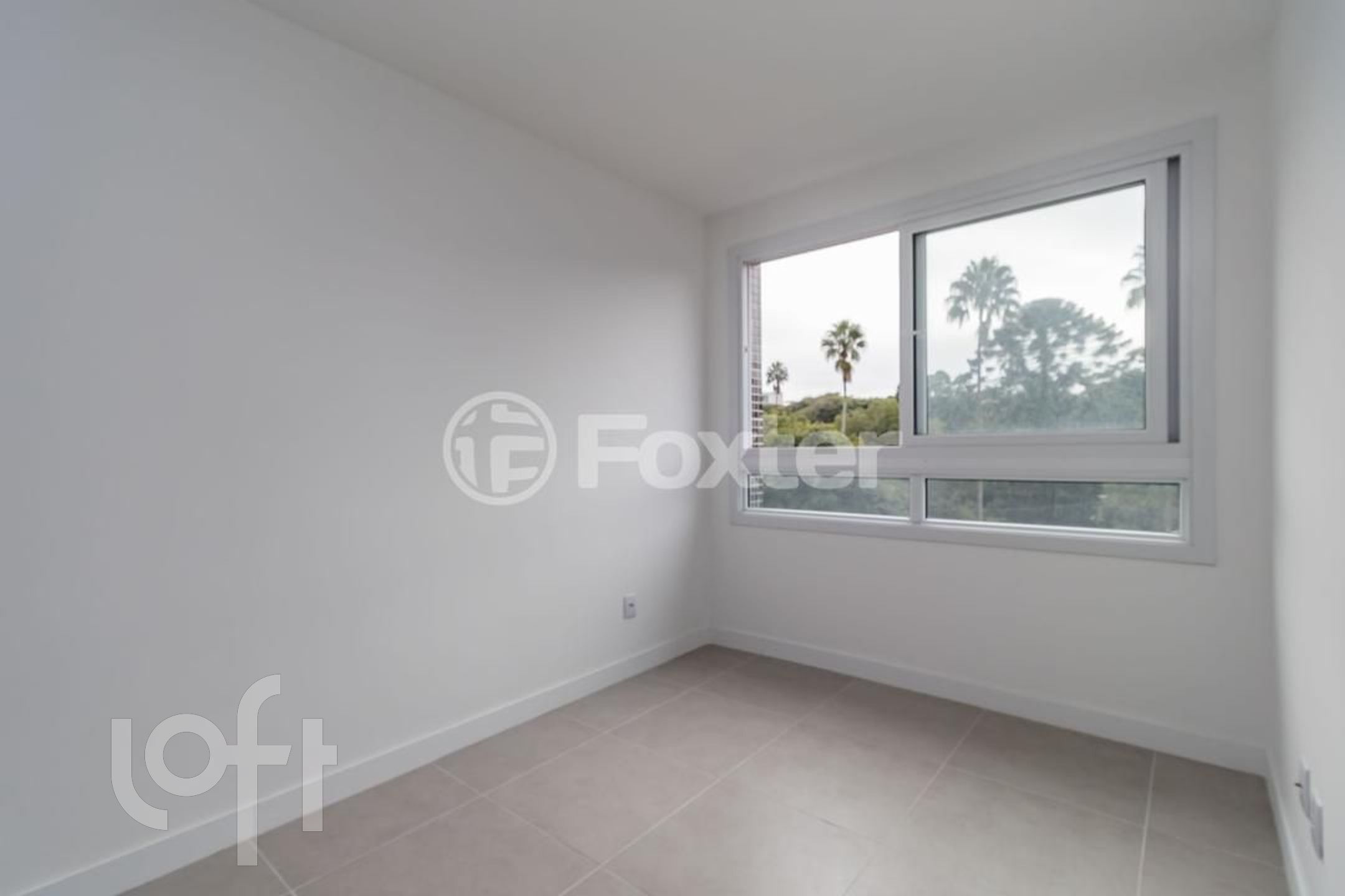 Imagem da propriedade 3