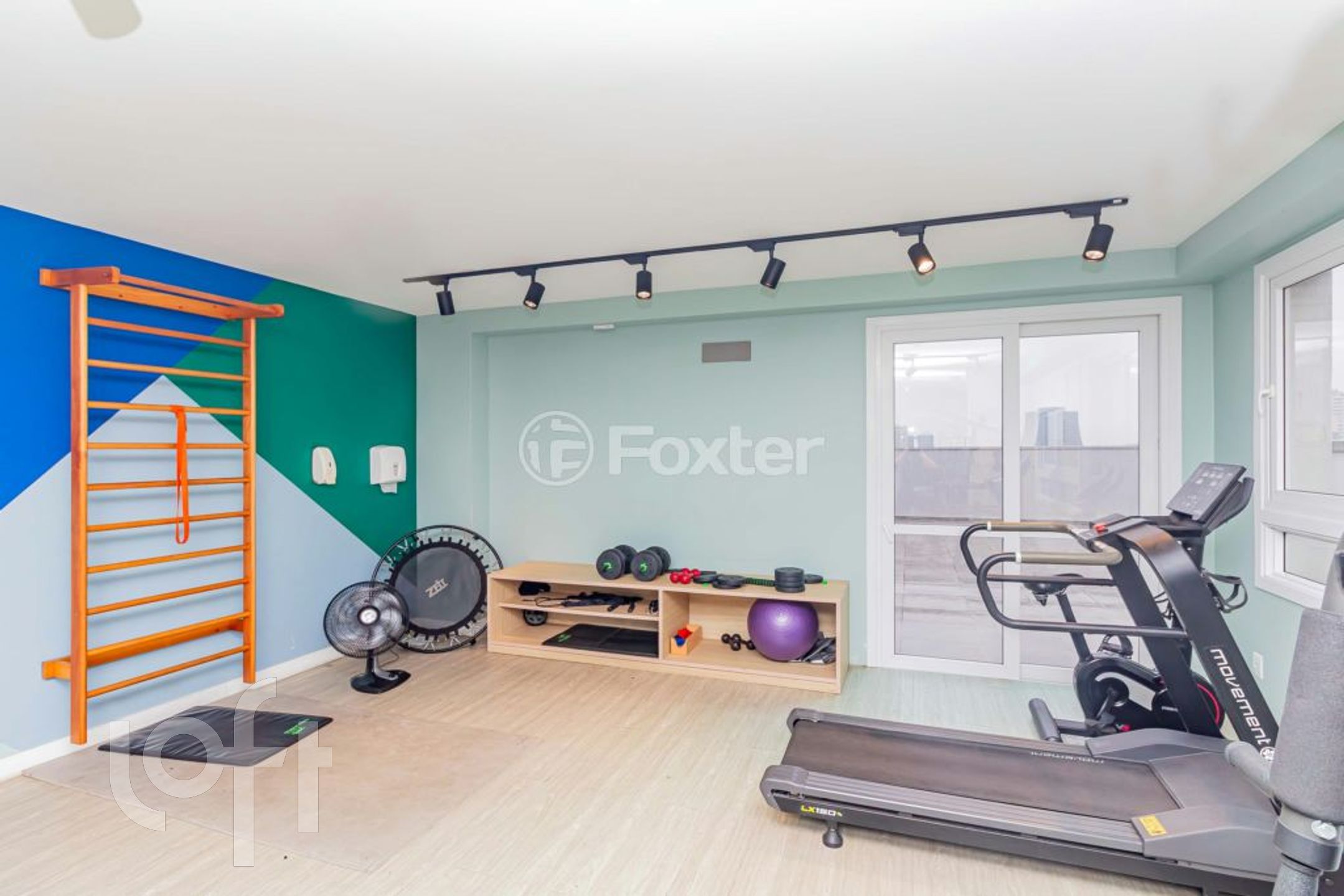 Imagem da propriedade 40