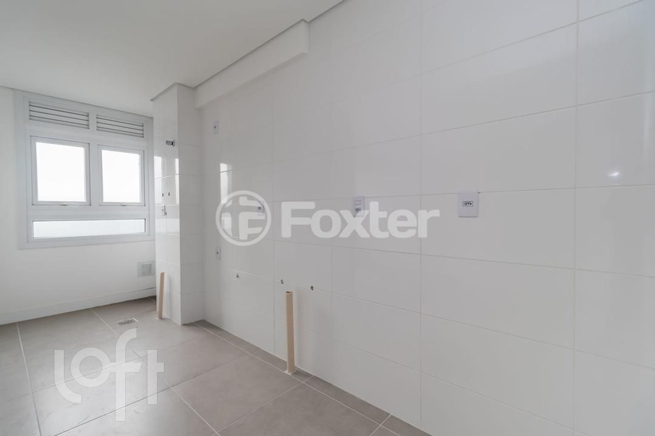 Imagem da propriedade 24