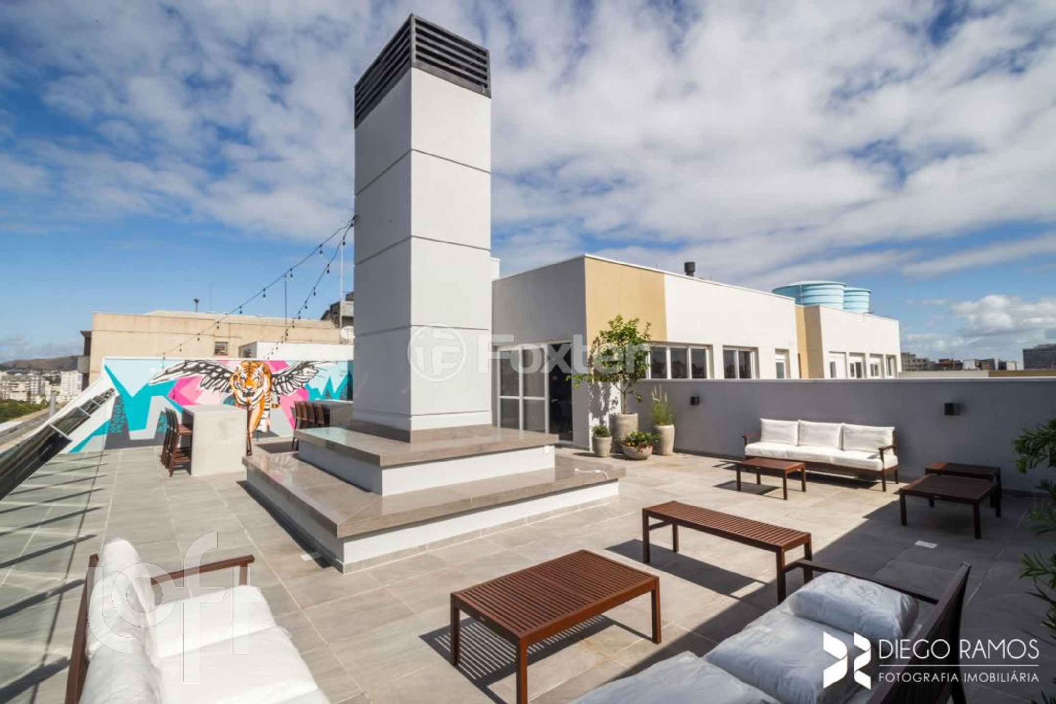 Imagem da propriedade 61