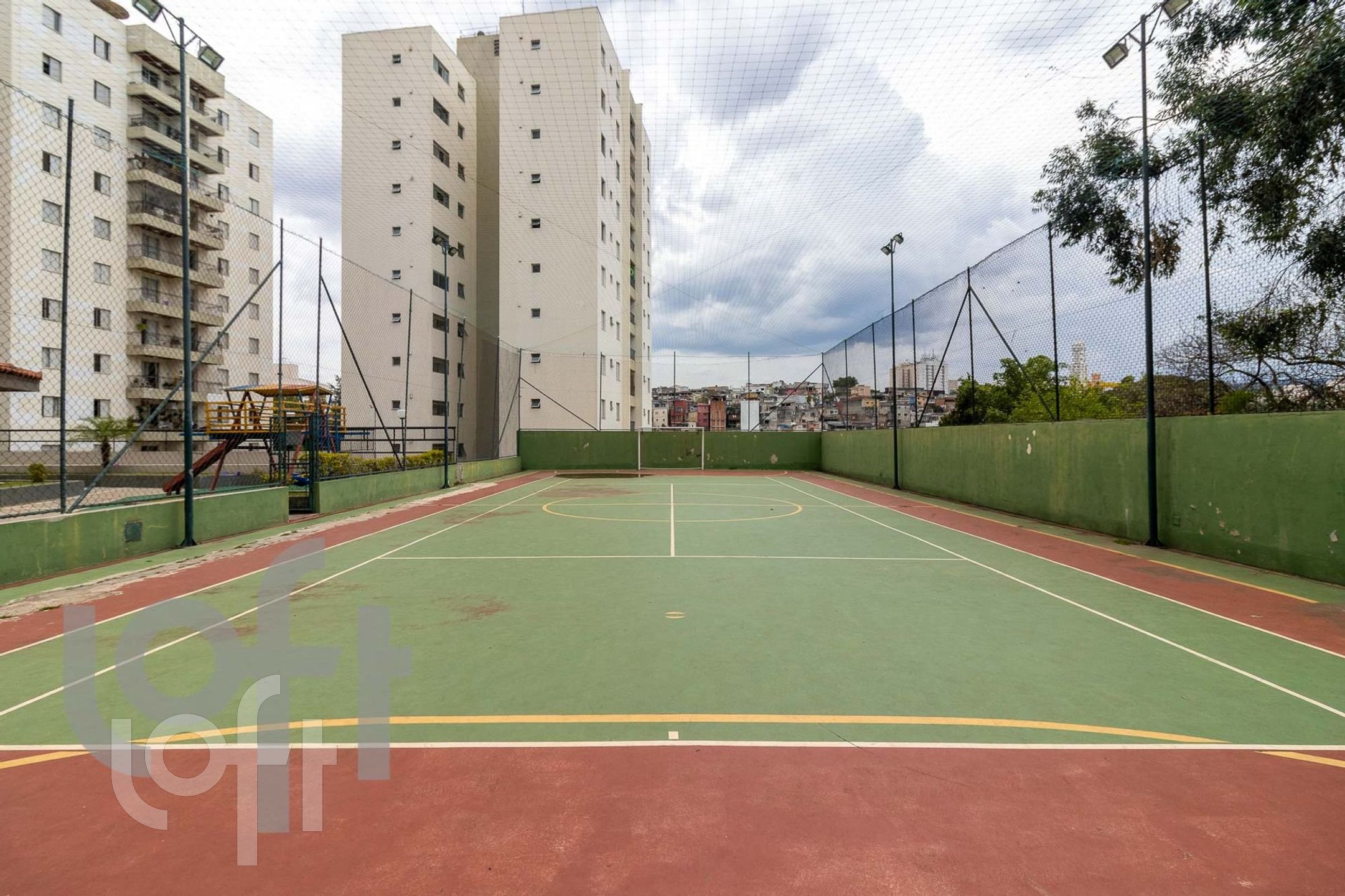Imagem da propriedade PU1ixyusg 35