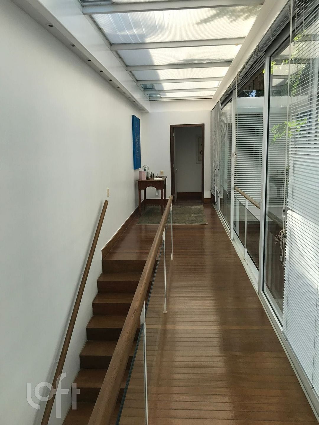 Casa à venda com 4 quartos, 512m² - Foto 22