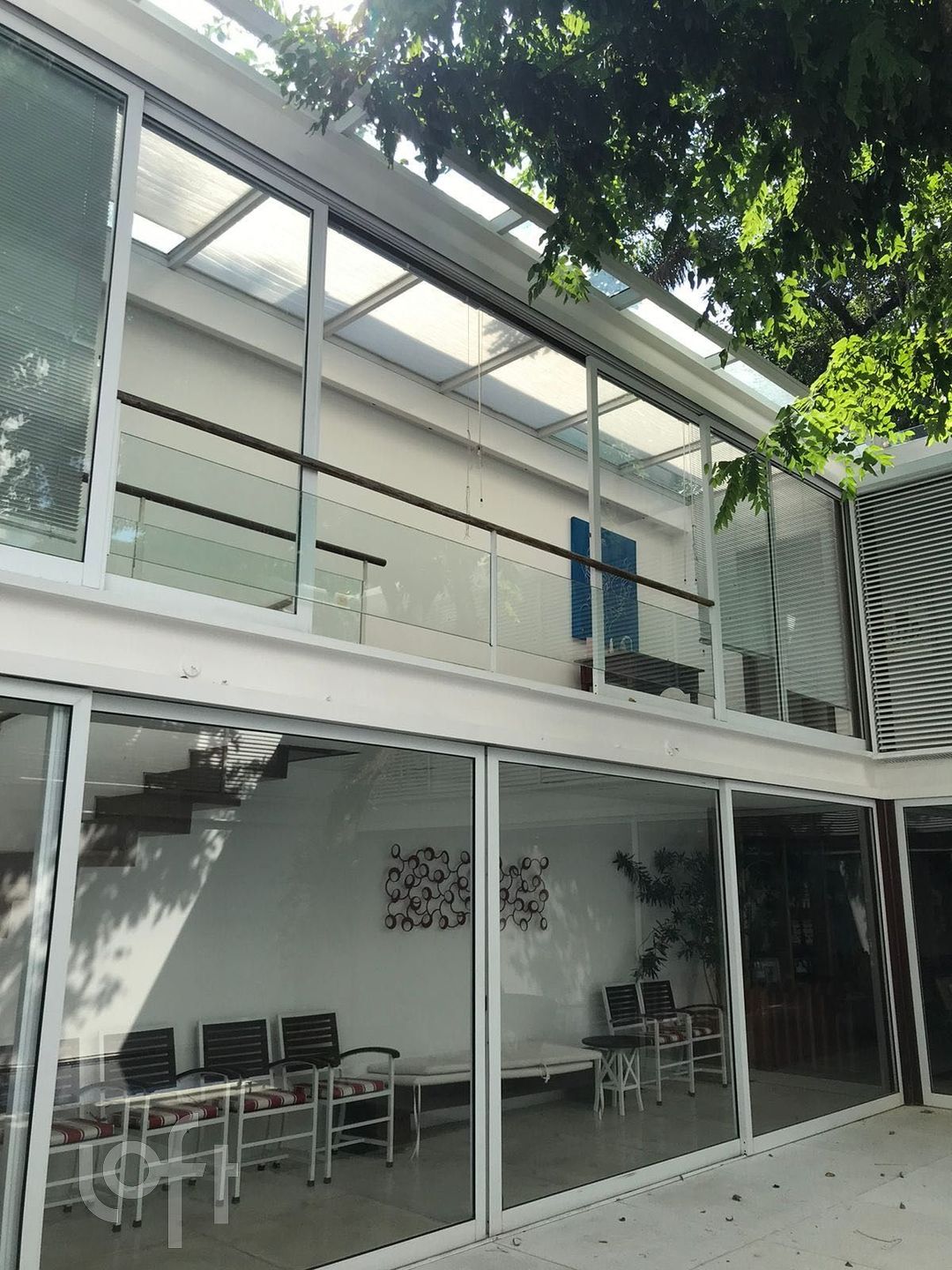 Casa à venda com 4 quartos, 512m² - Foto 17