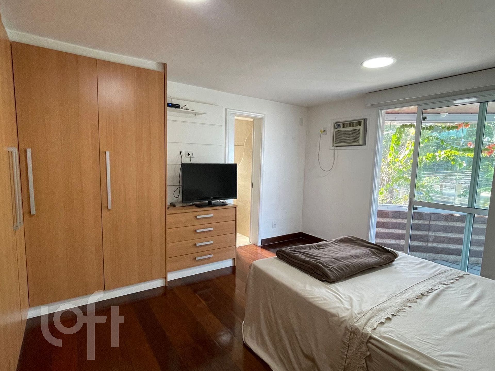 Casa à venda com 4 quartos, 512m² - Foto 41