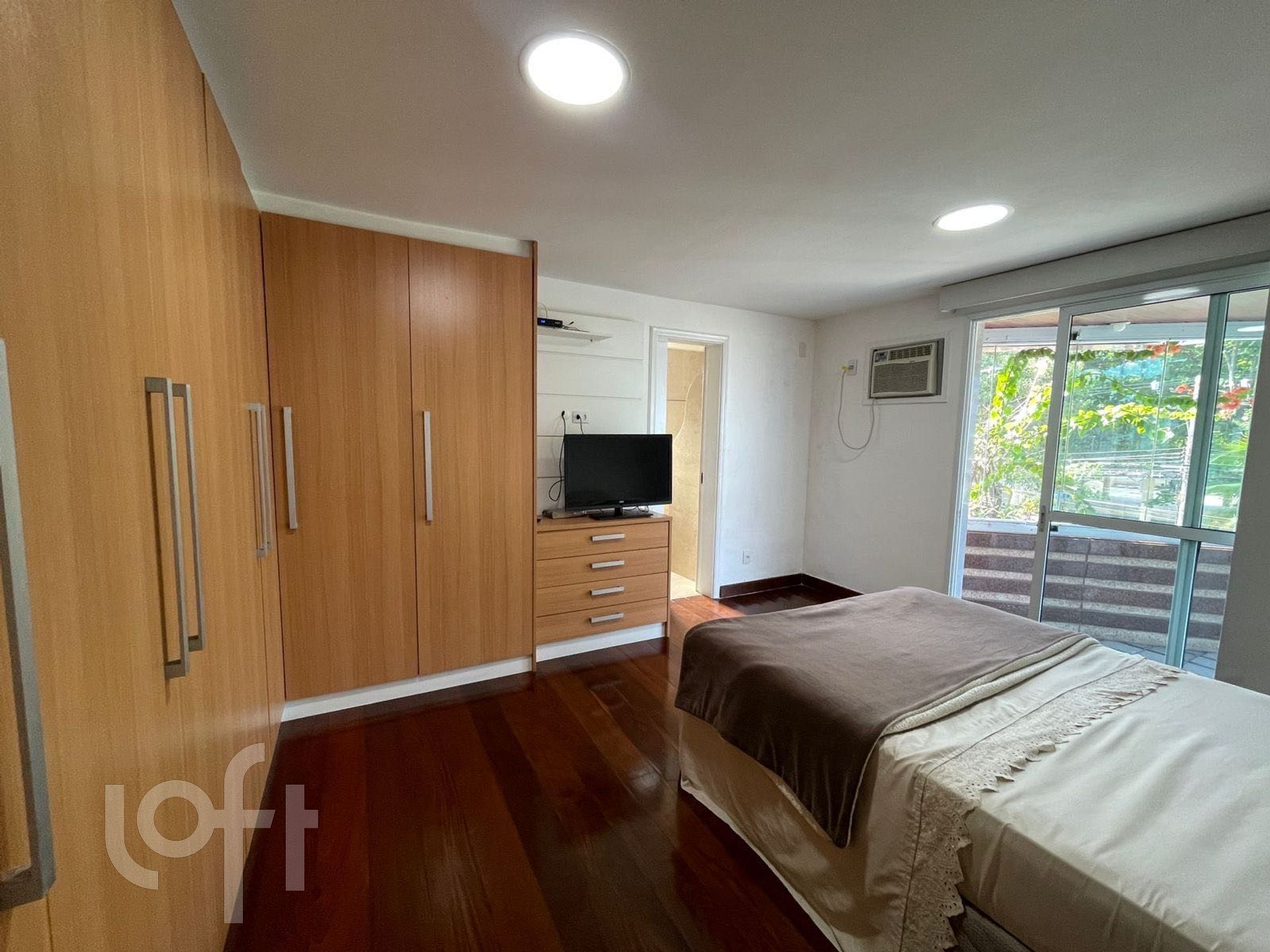 Casa à venda com 4 quartos, 512m² - Foto 42