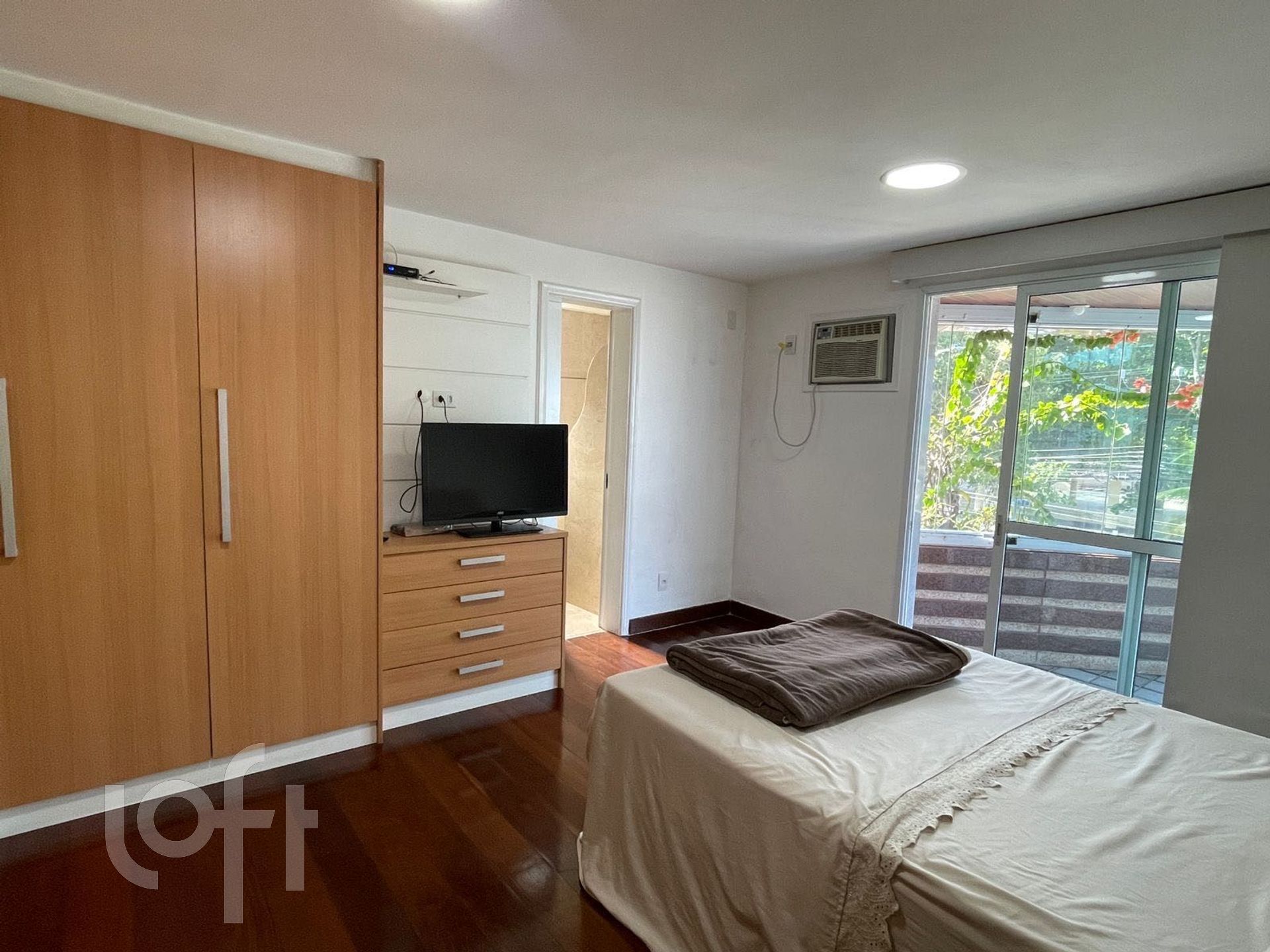 Casa à venda com 4 quartos, 512m² - Foto 40