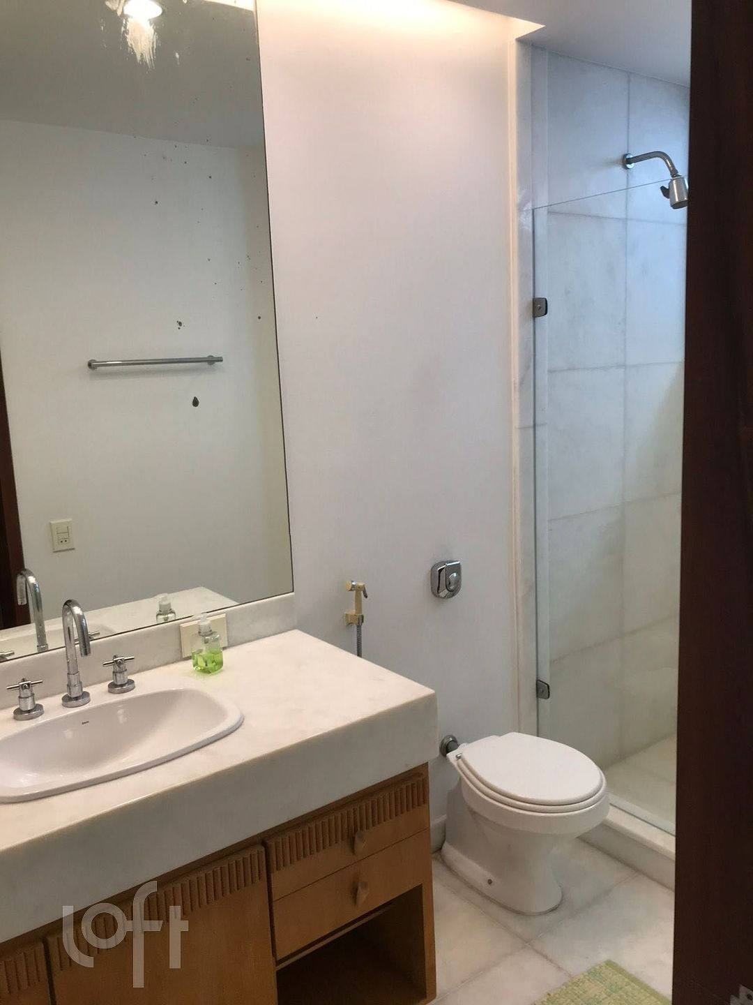 Casa à venda com 4 quartos, 512m² - Foto 19