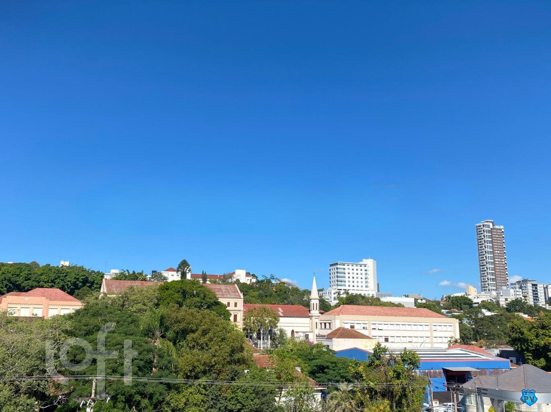 Imagem da propriedade 21