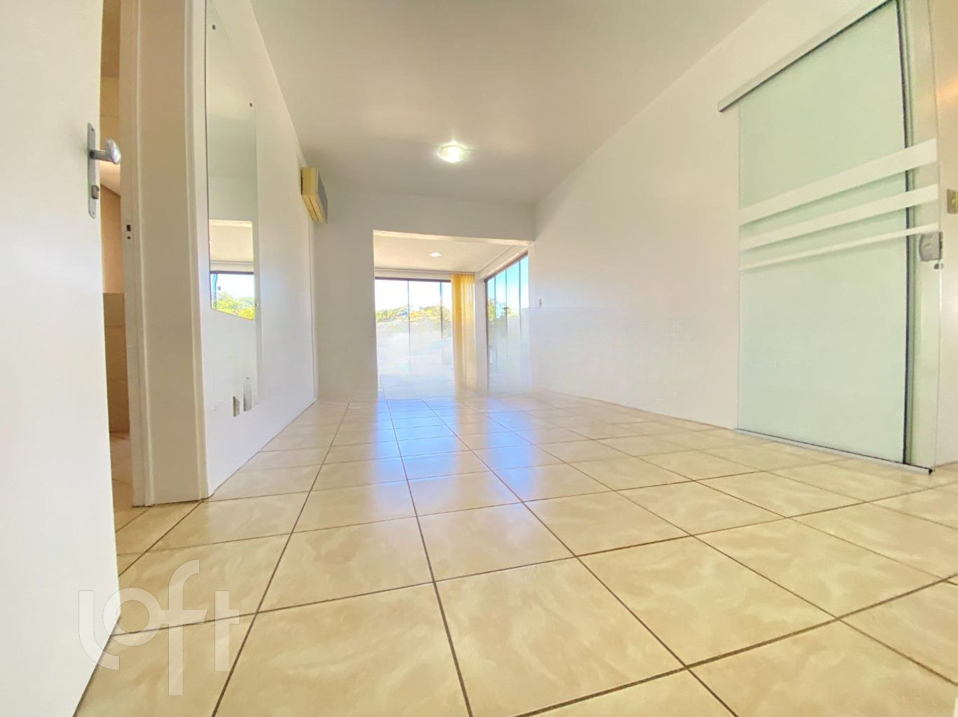 Imagem da propriedade 8