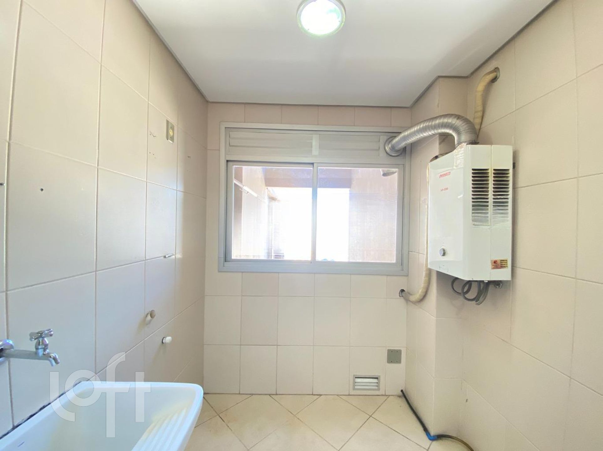 Imagem da propriedade 11