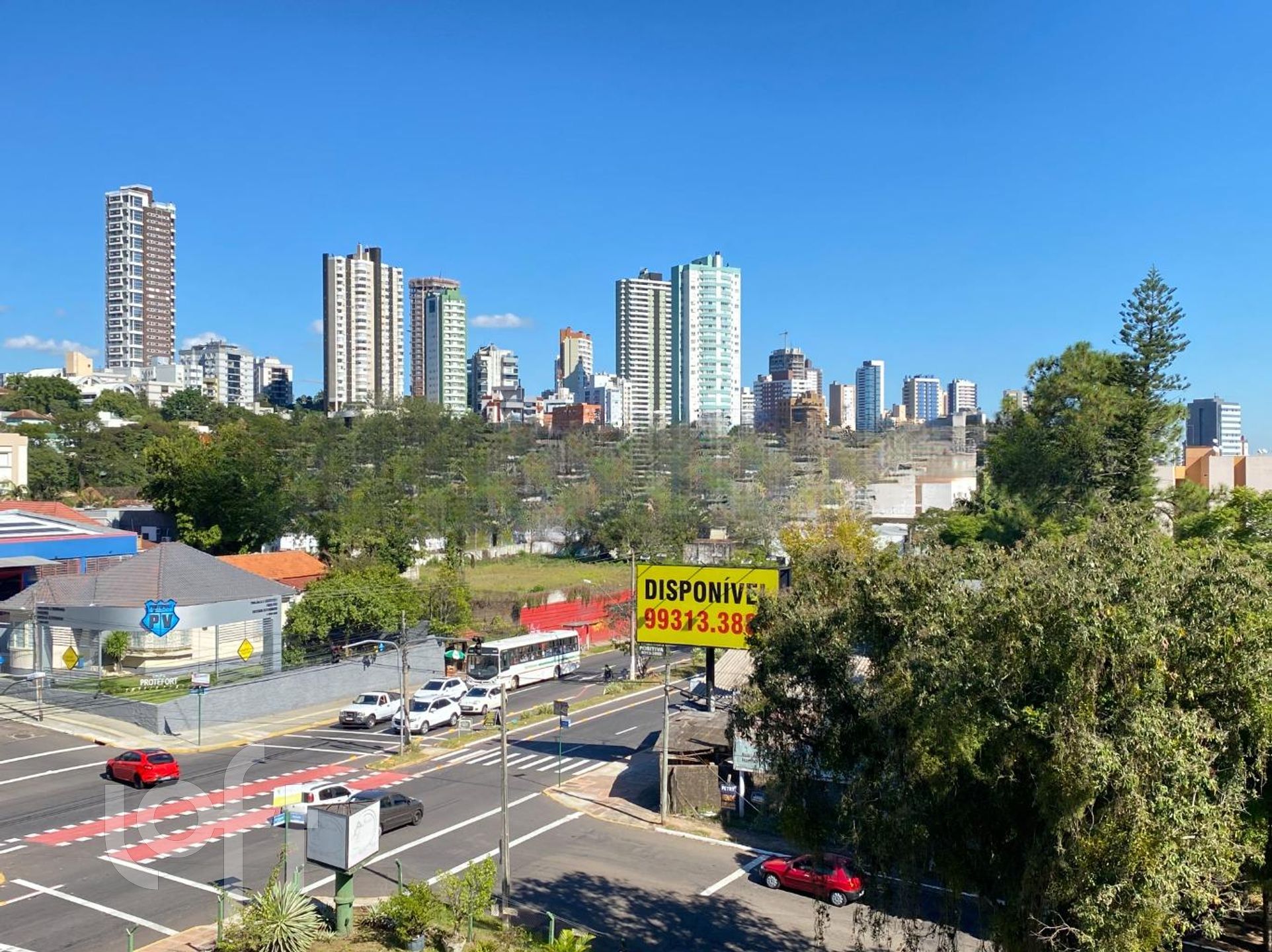 Imagem da propriedade 23