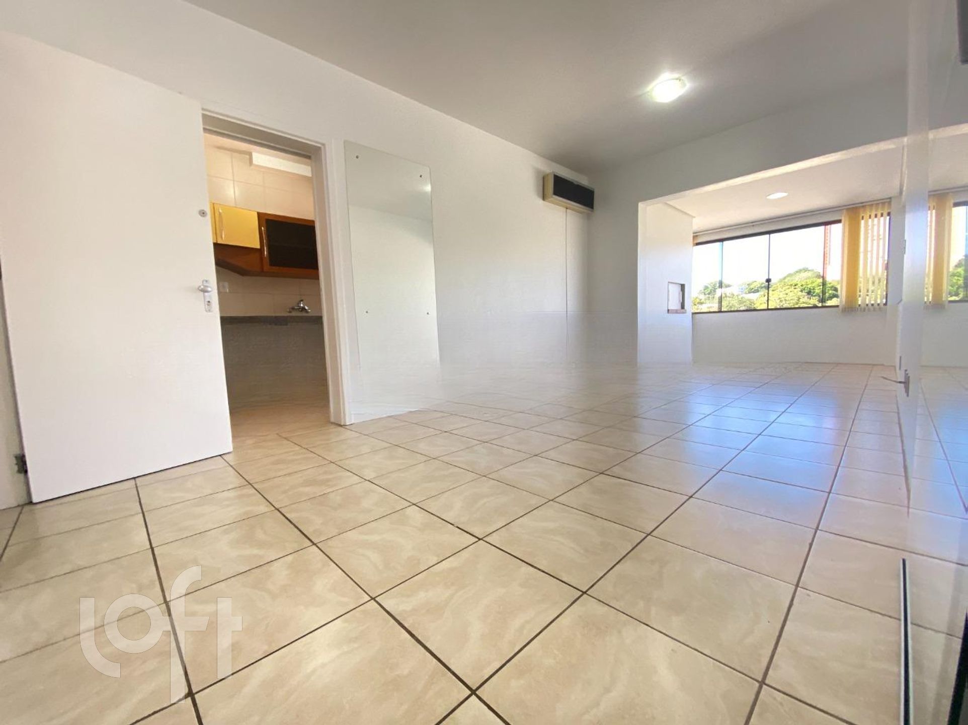 Imagem da propriedade 6