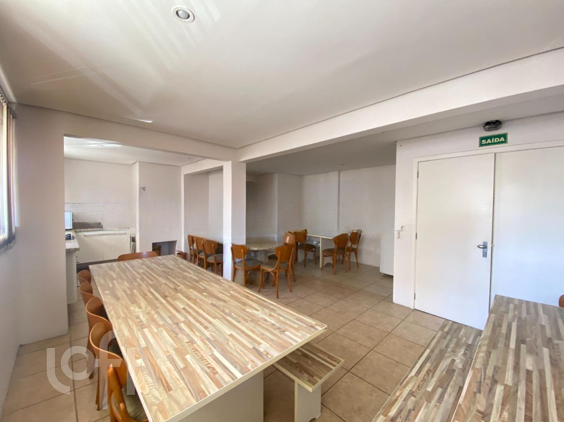 Imagem da propriedade 24