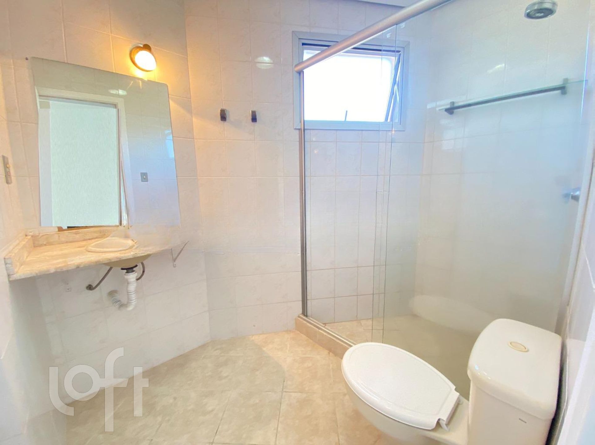 Imagem da propriedade 16