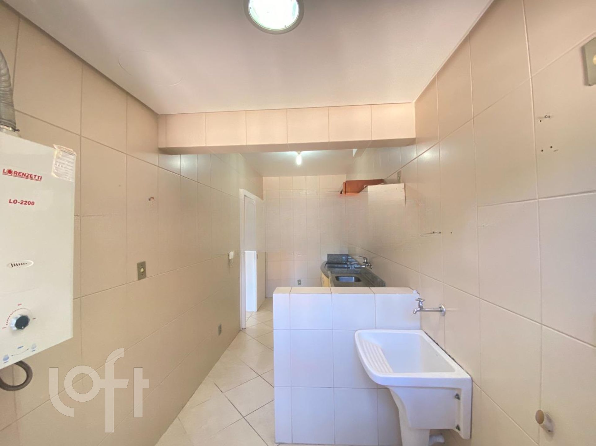 Imagem da propriedade 19