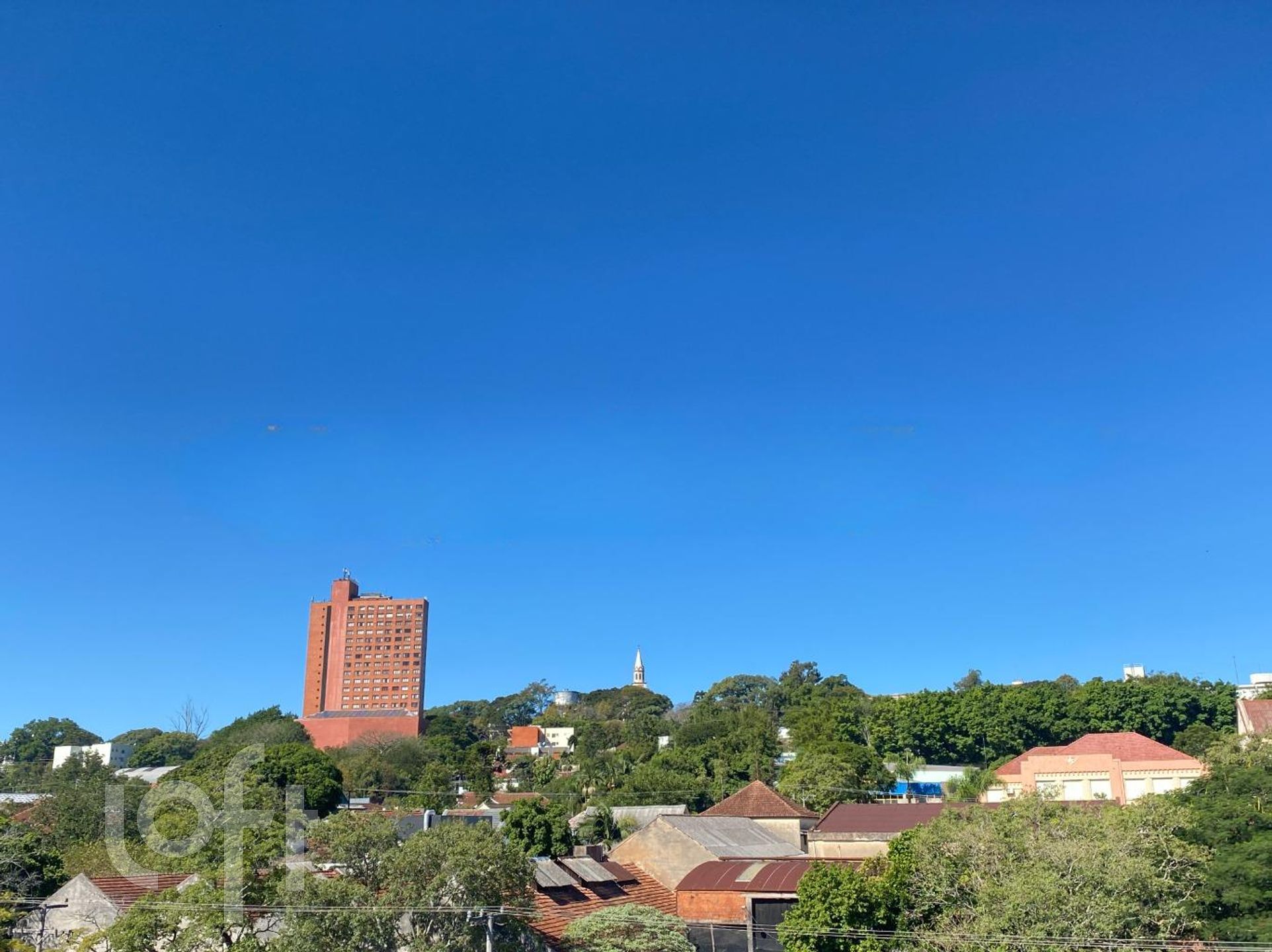 Imagem da propriedade 22