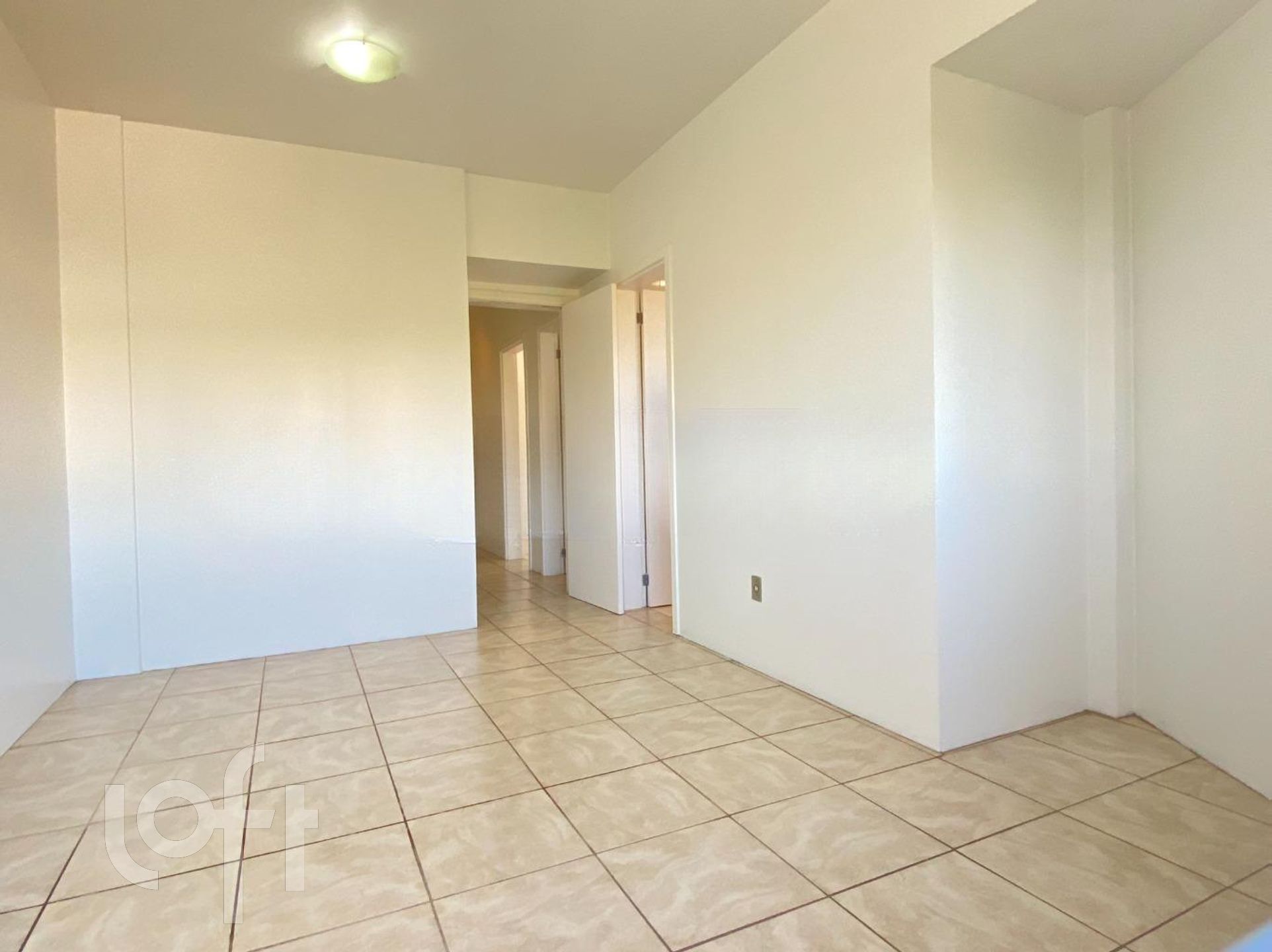 Imagem da propriedade 18