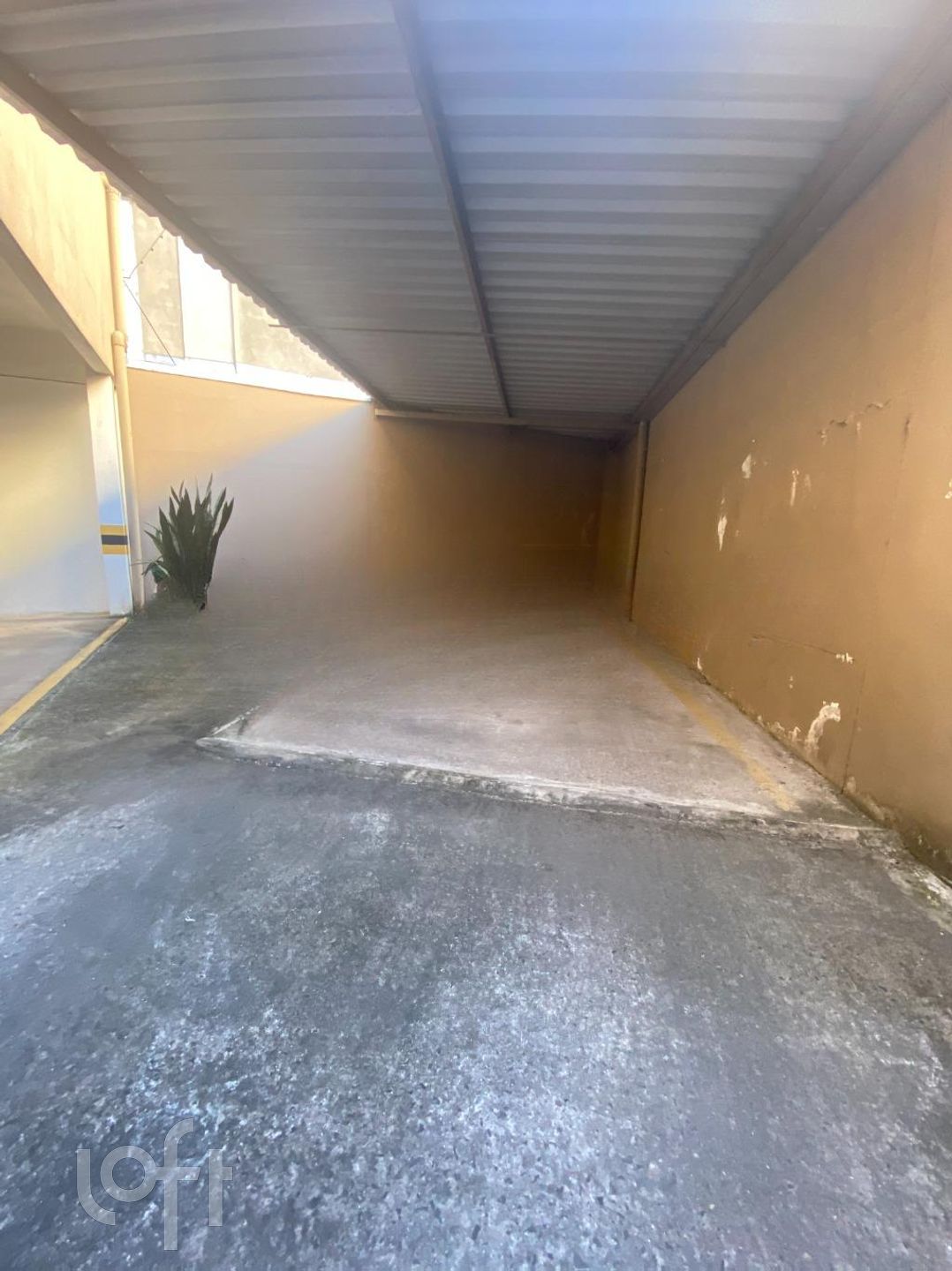 Imagem da propriedade 20