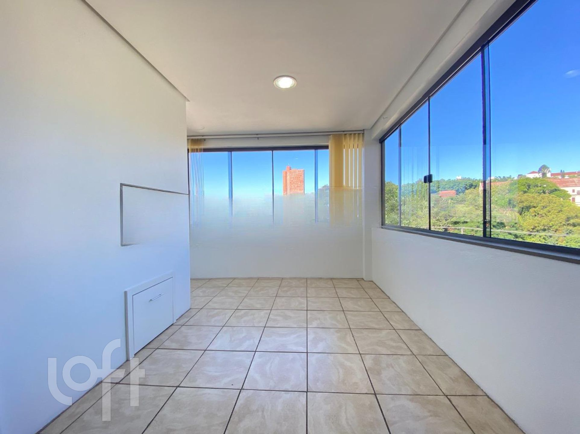 Imagem da propriedade 9