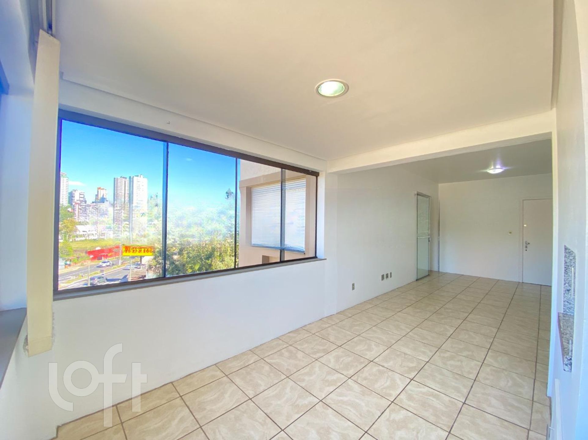 Imagem da propriedade 7