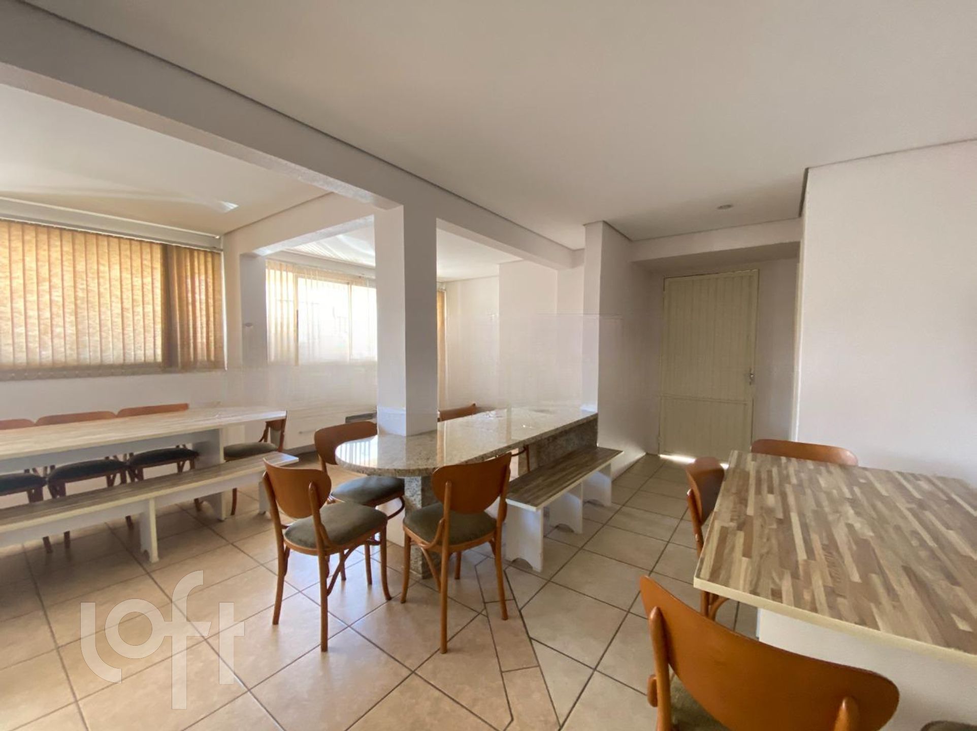 Imagem da propriedade 25