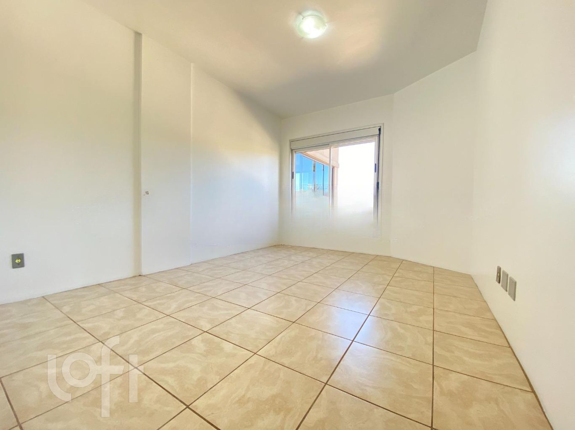 Imagem da propriedade 13