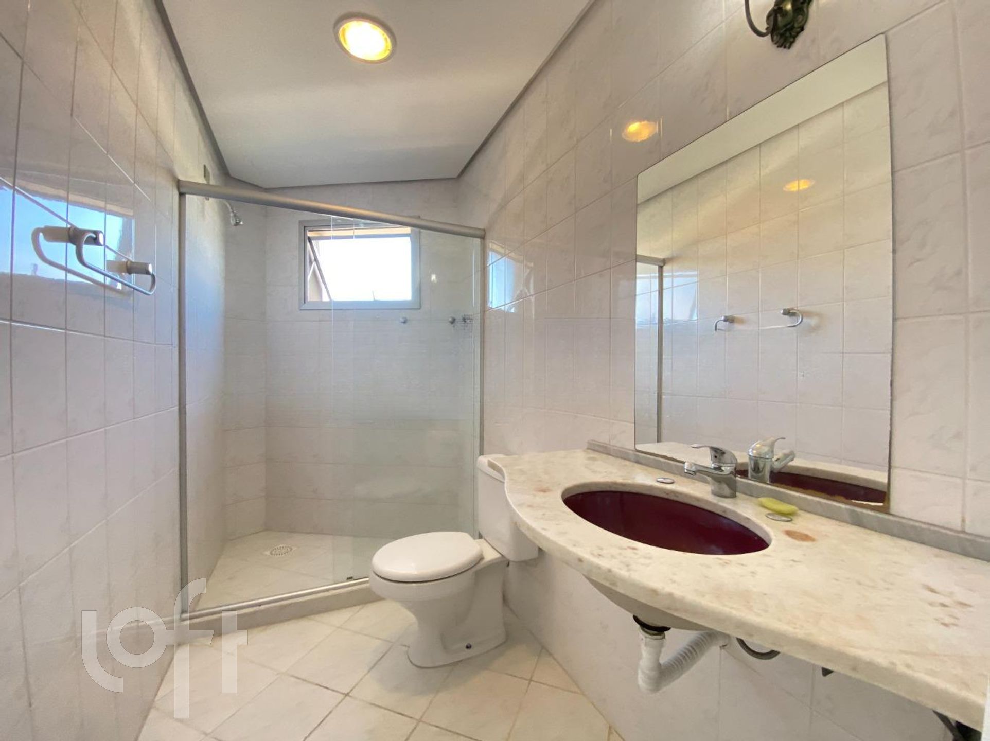 Imagem da propriedade 14