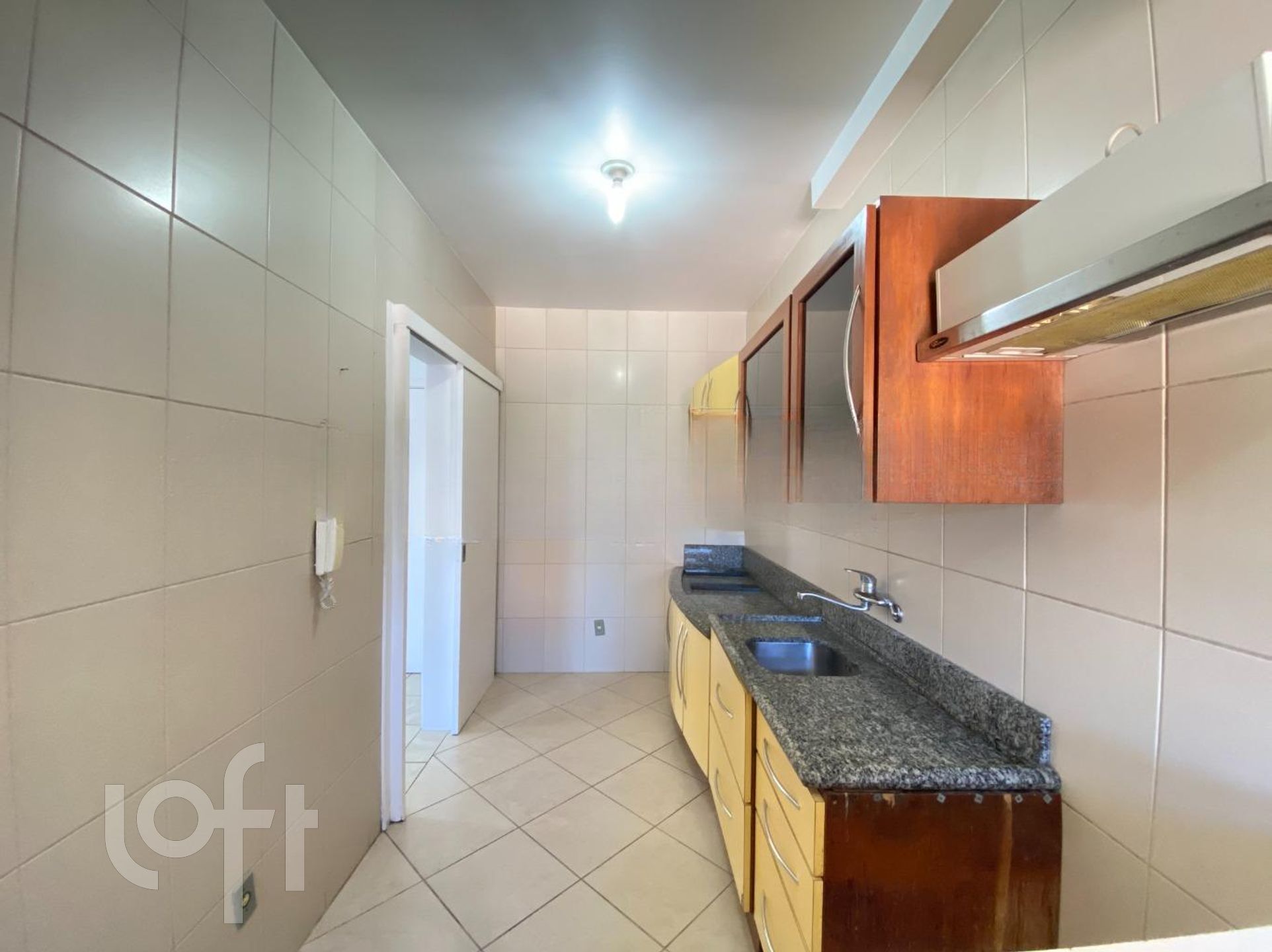 Imagem da propriedade 5