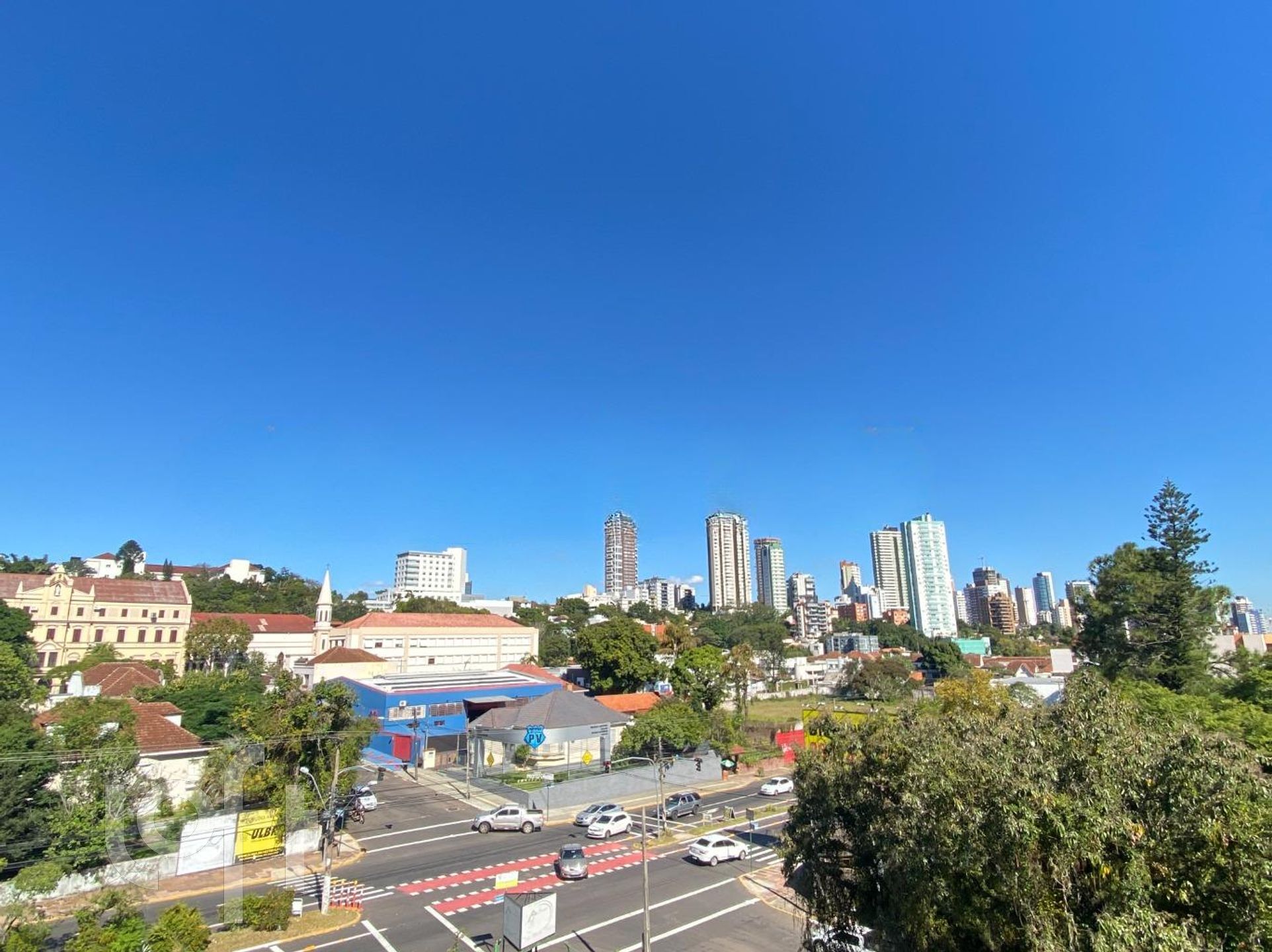 Imagem da propriedade 2