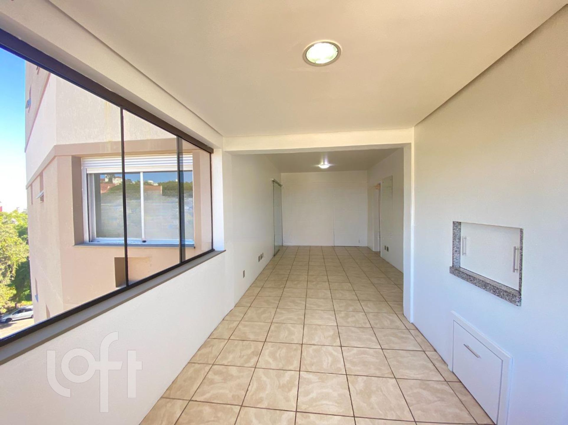 Imagem da propriedade 10