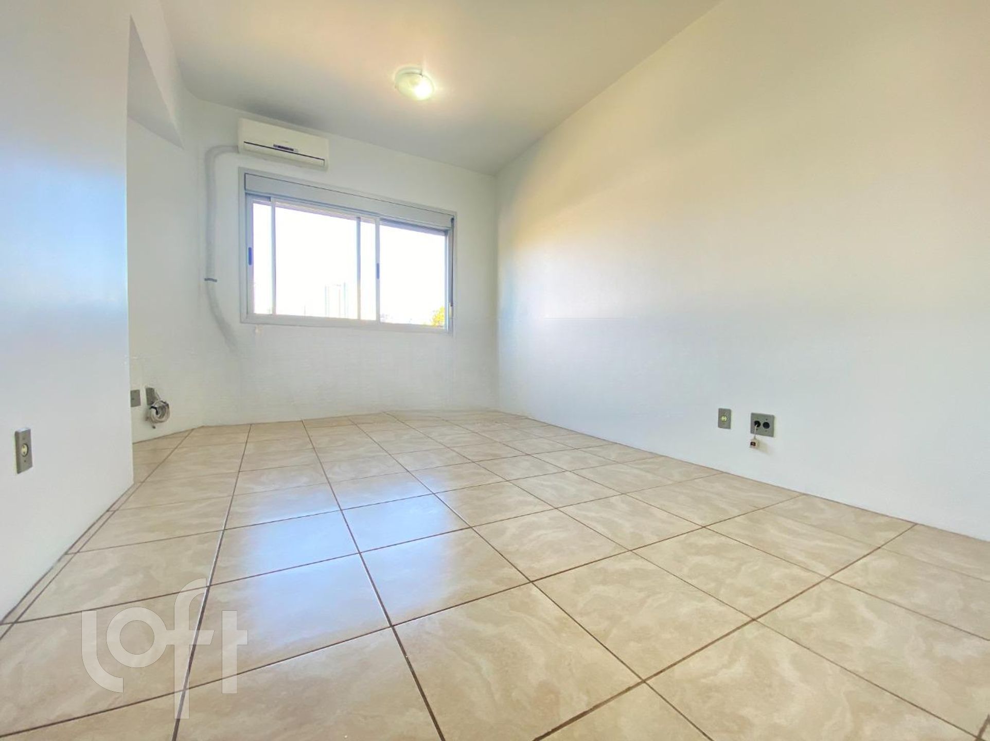 Imagem da propriedade 17