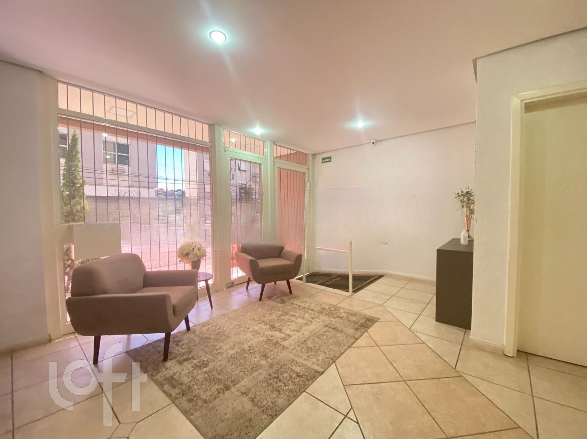 Imagem da propriedade 3