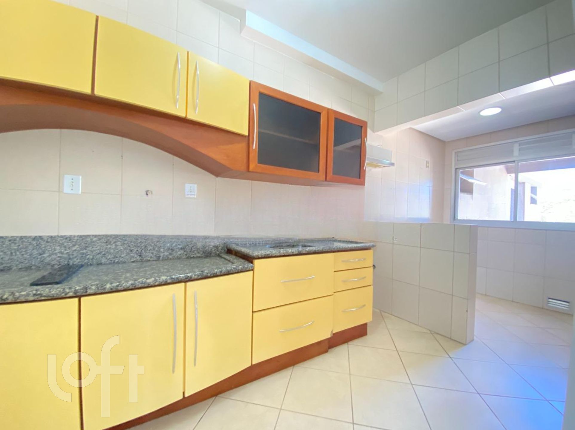 Imagem da propriedade 4