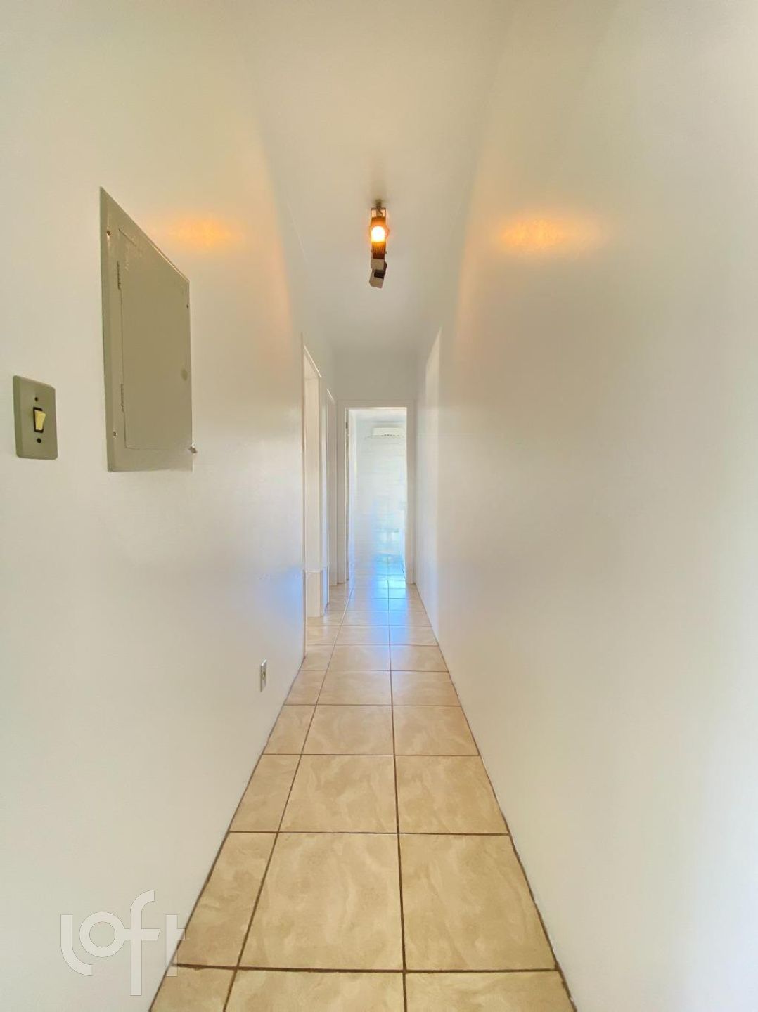 Imagem da propriedade 12