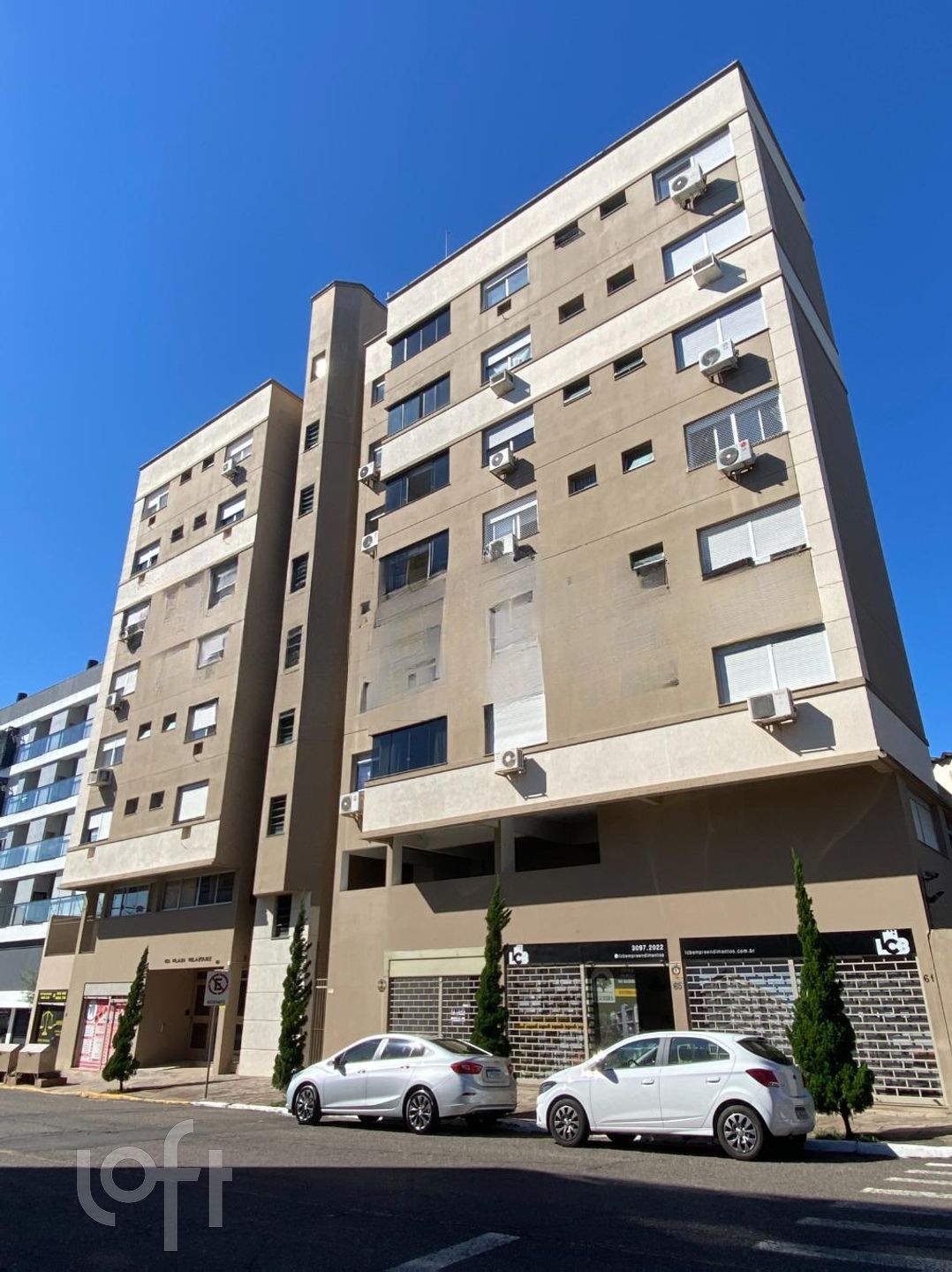 Imagem da propriedade 26