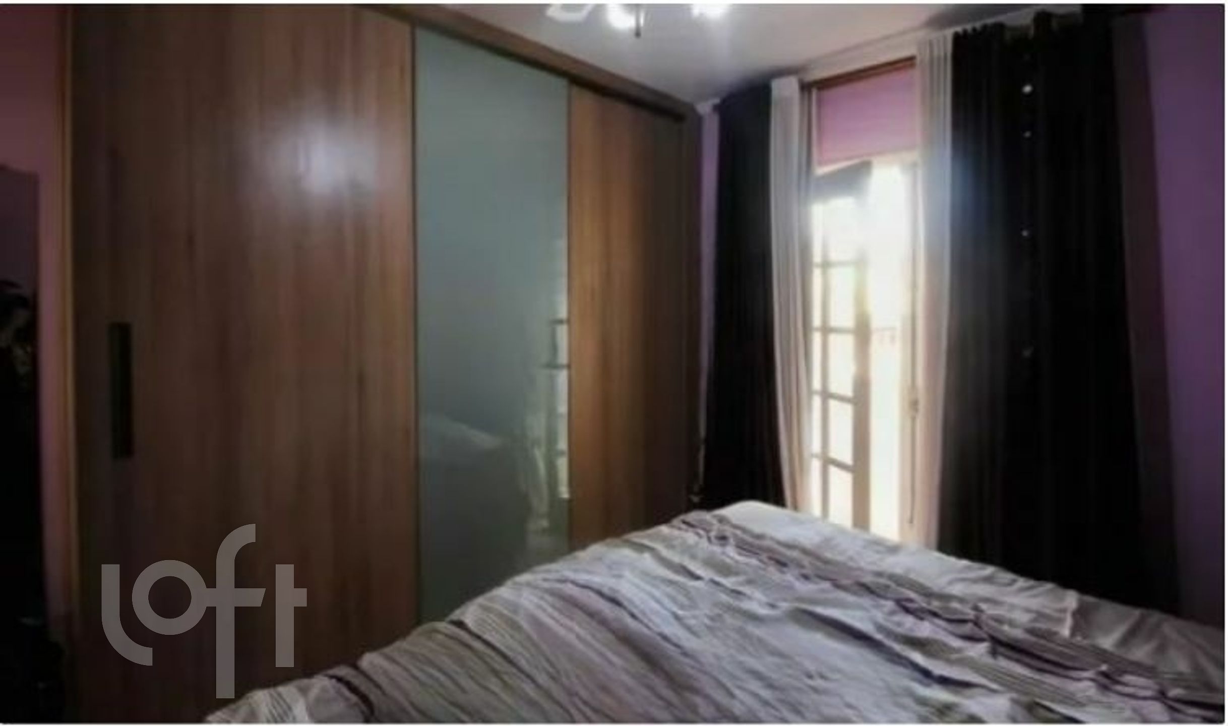 Casa à venda com 4 quartos, 125m² - Foto 4