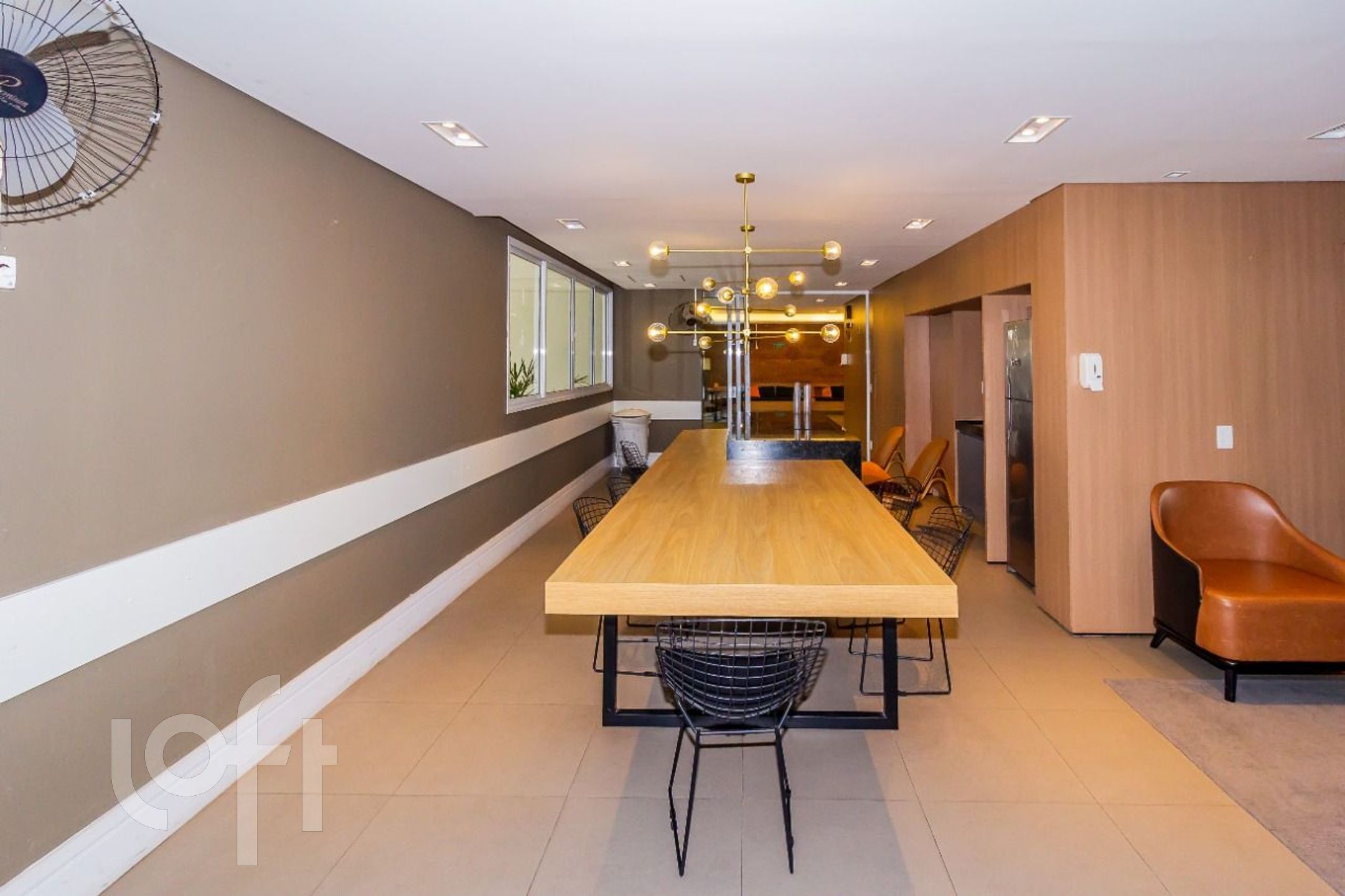 Apartamento à venda com 2 quartos, 68m² - Foto 64