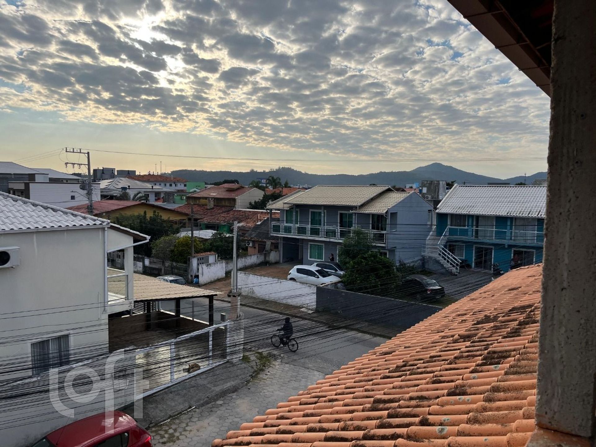 Imagem da propriedade 36