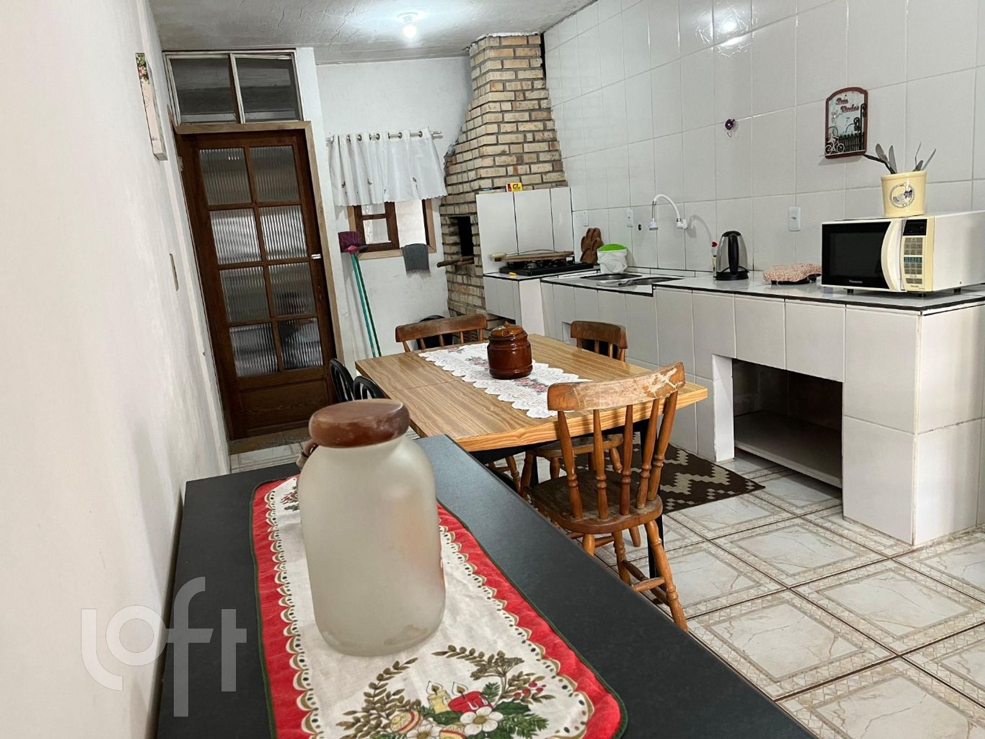 Imagem da propriedade 3