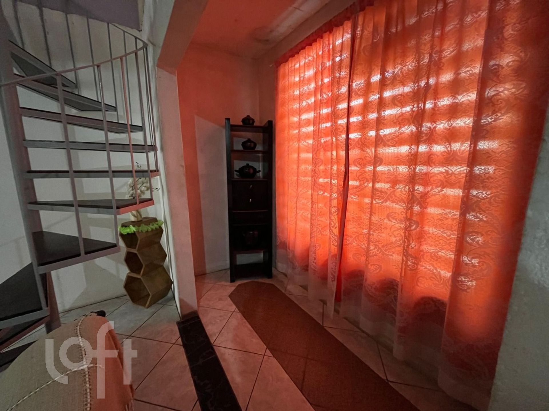 Imagem da propriedade 9