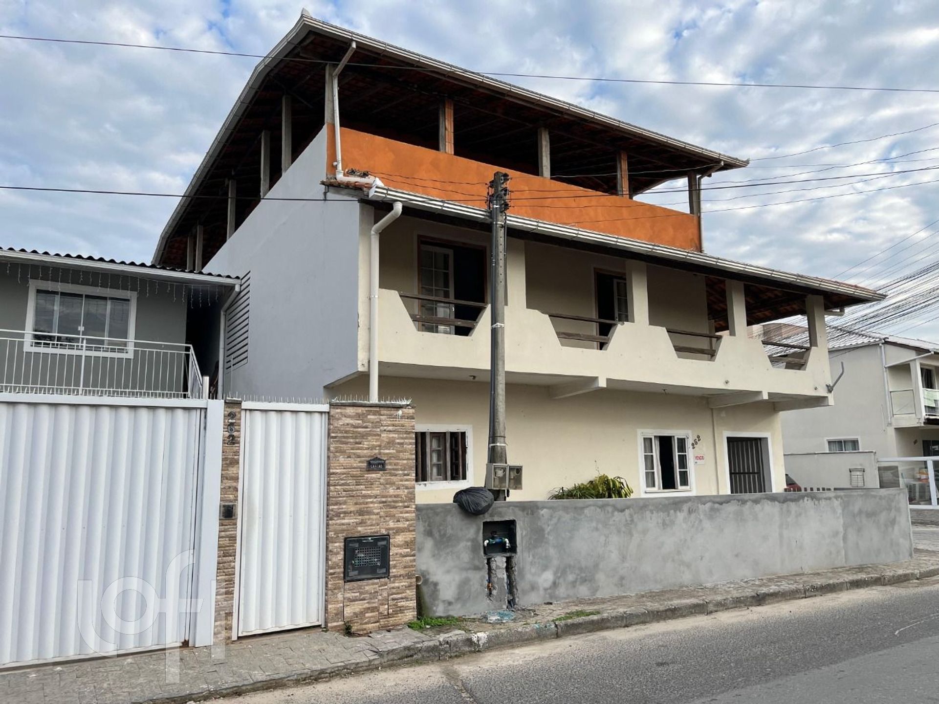 Imagem da propriedade 38