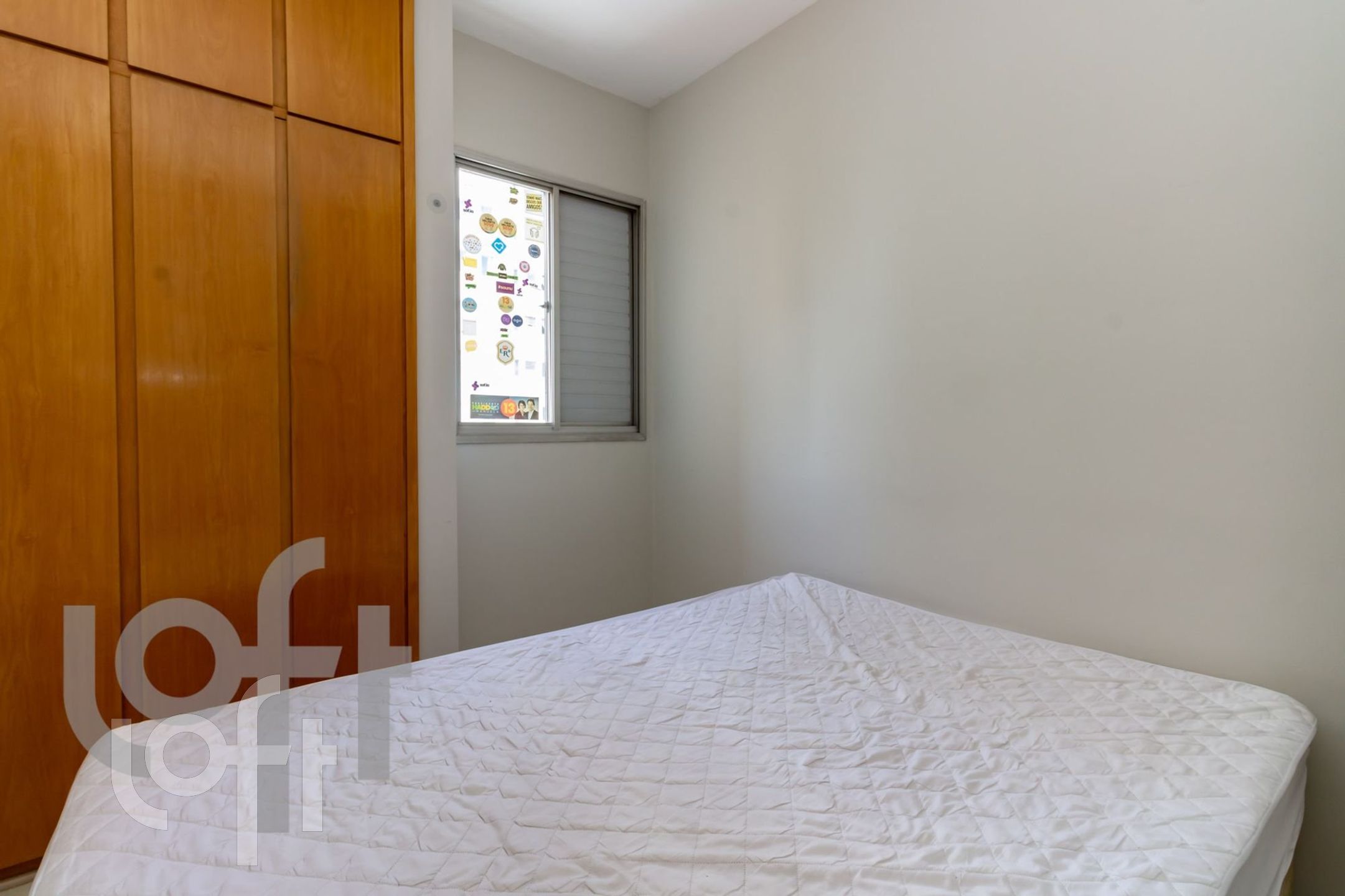 Apartamento à venda com 2 quartos, 50m² - Foto 22