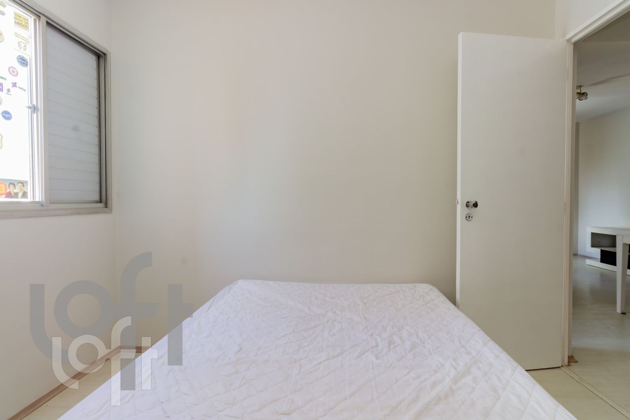 Apartamento à venda com 2 quartos, 50m² - Foto 23