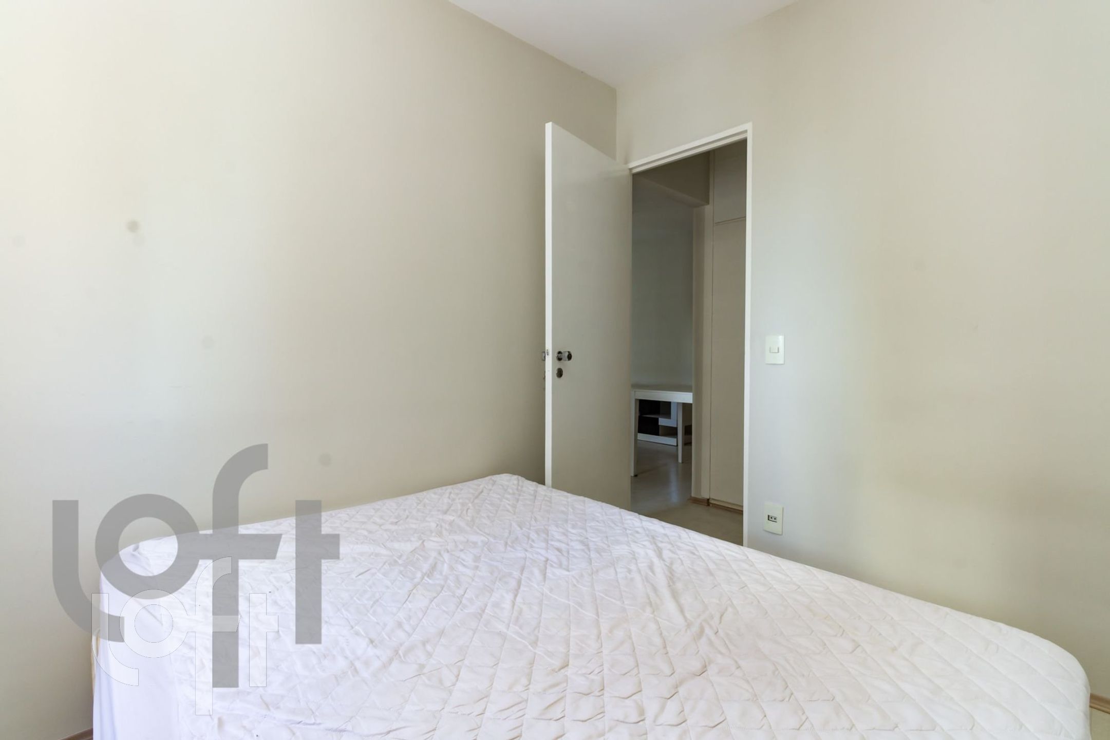 Apartamento à venda com 2 quartos, 50m² - Foto 24