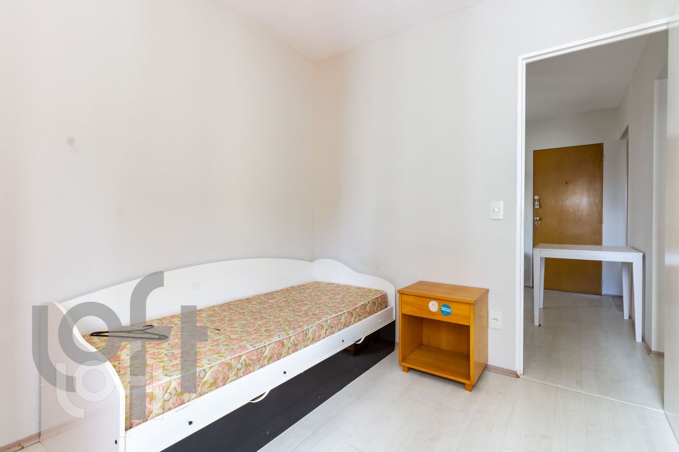 Apartamento à venda com 2 quartos, 50m² - Foto 18