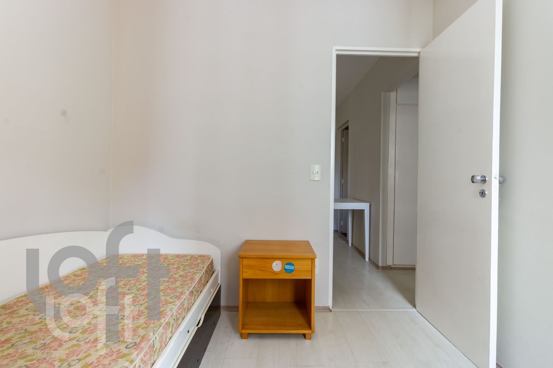 Apartamento à venda com 2 quartos, 50m² - Foto 19