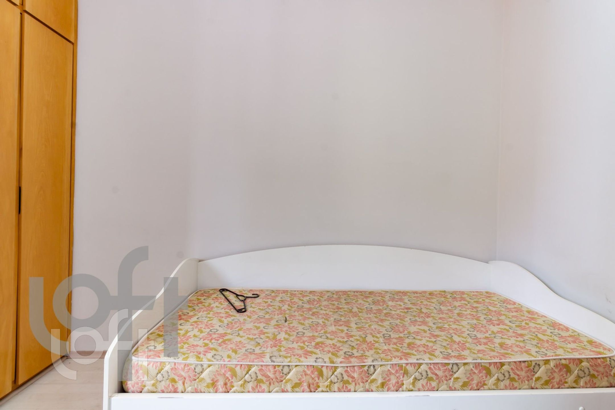 Apartamento à venda com 2 quartos, 50m² - Foto 17