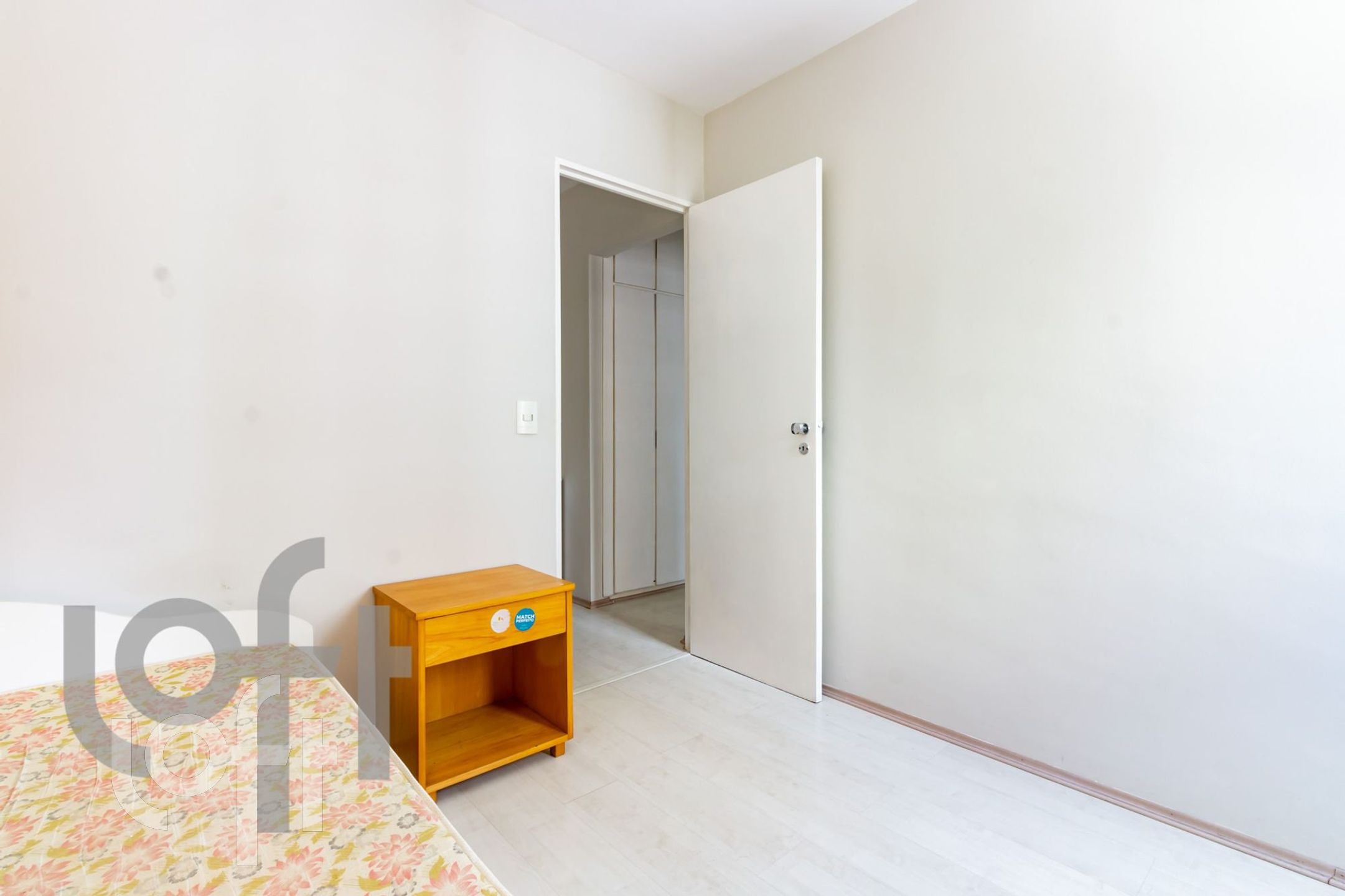 Apartamento à venda com 2 quartos, 50m² - Foto 20